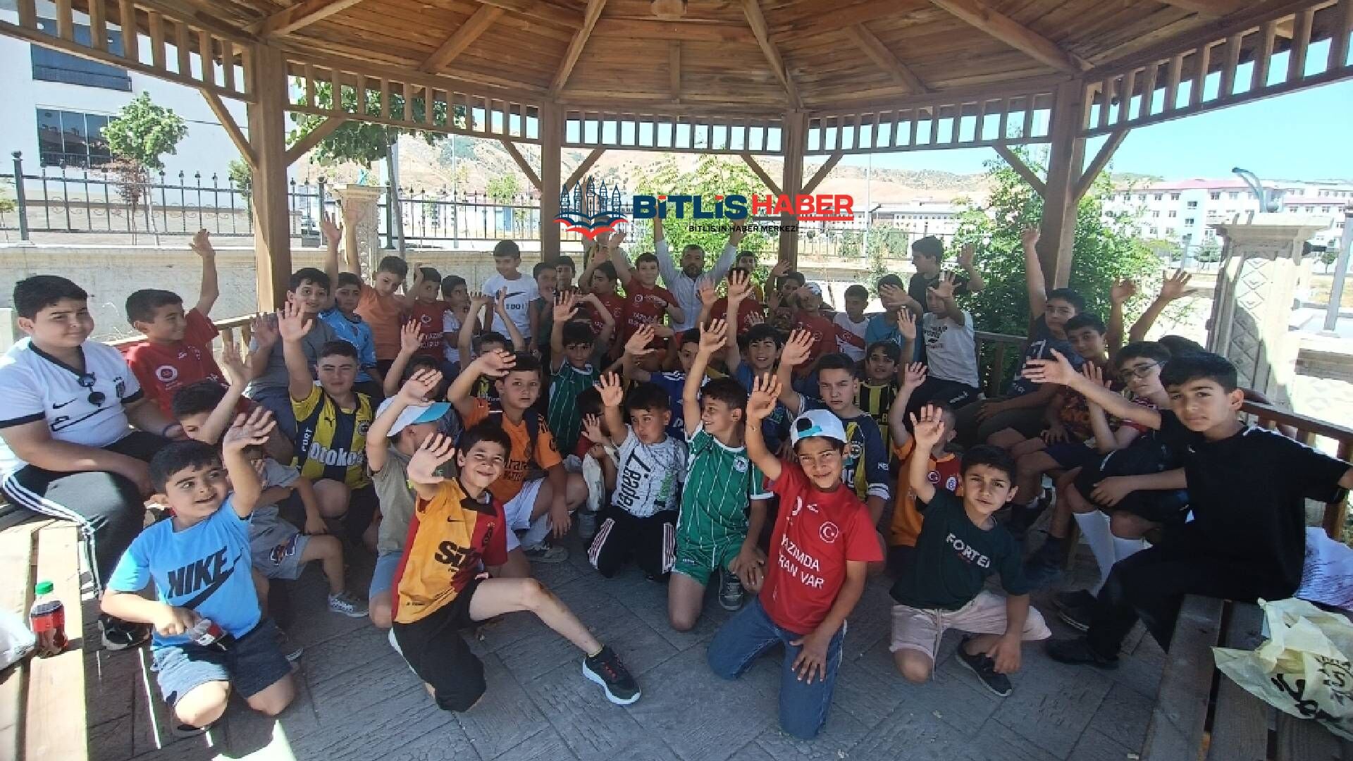 Haber Kapak Şablon 2026 08 06T103619.552