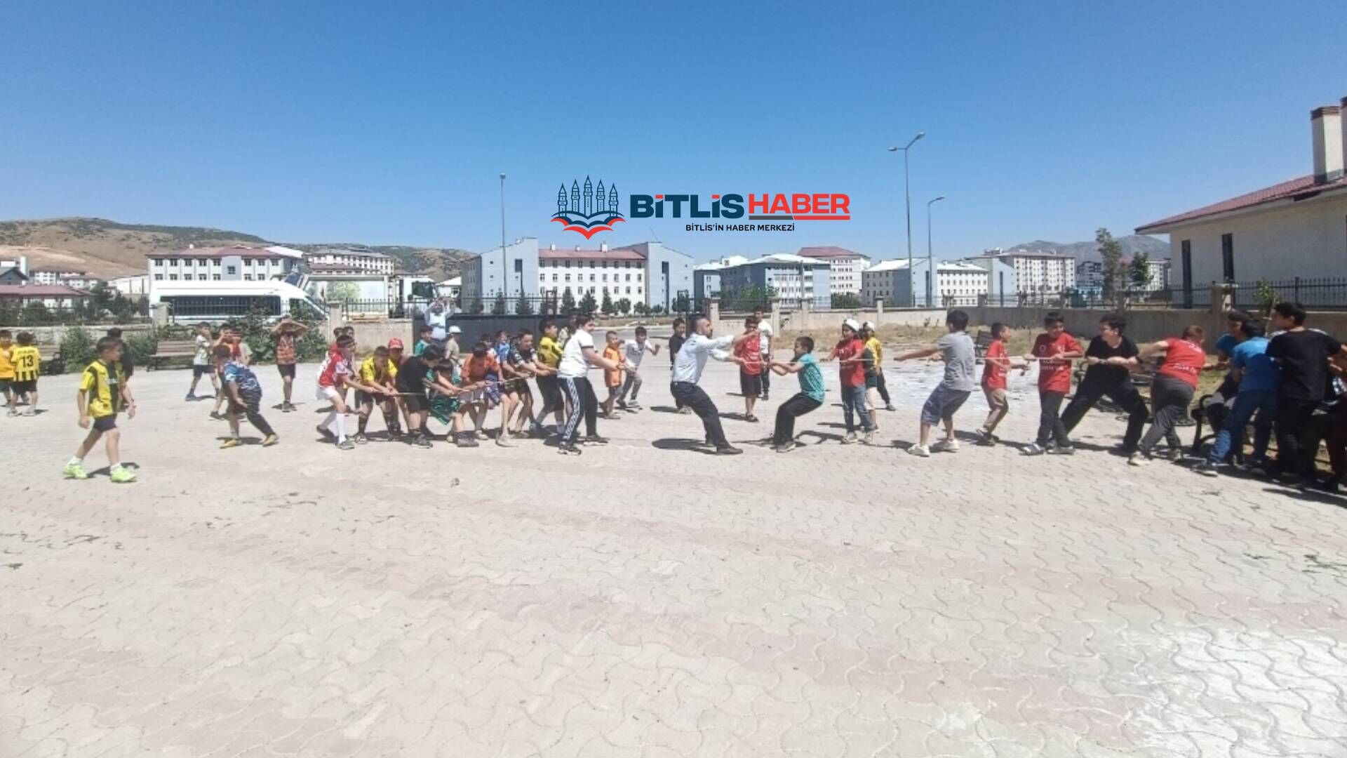 Haber Kapak Şablon 2026 08 06T103634.366