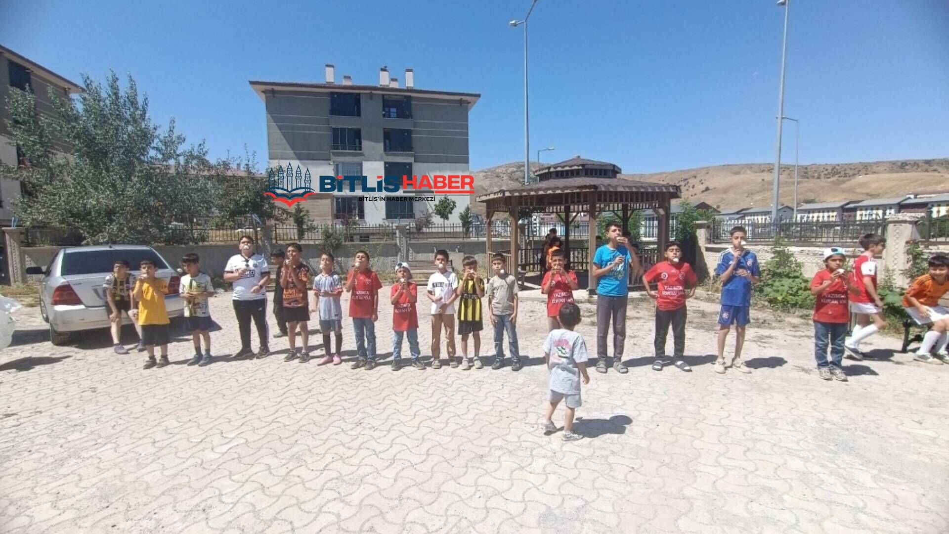 Haber Kapak Şablon 2026 08 06T103714.950