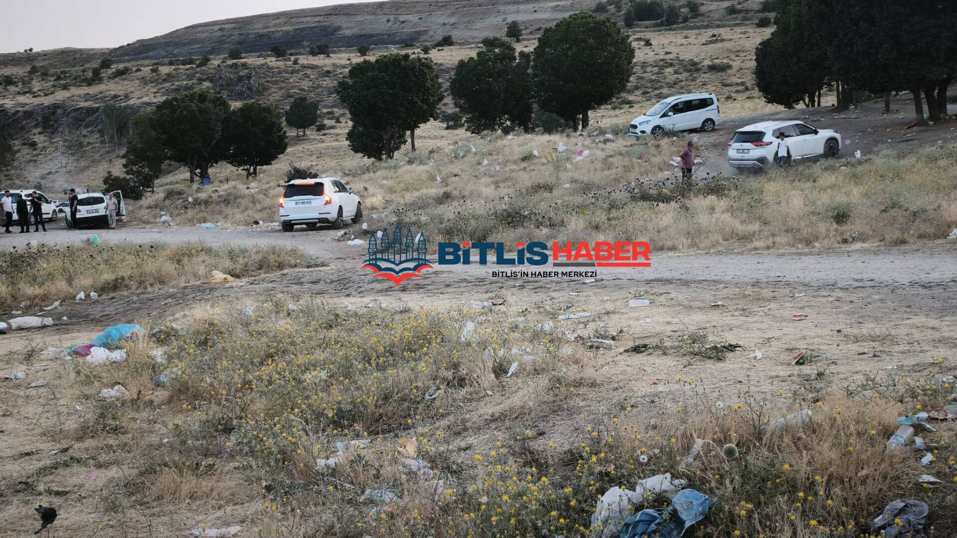 Haber Kapak Şablon 2026 08 06T154637.616