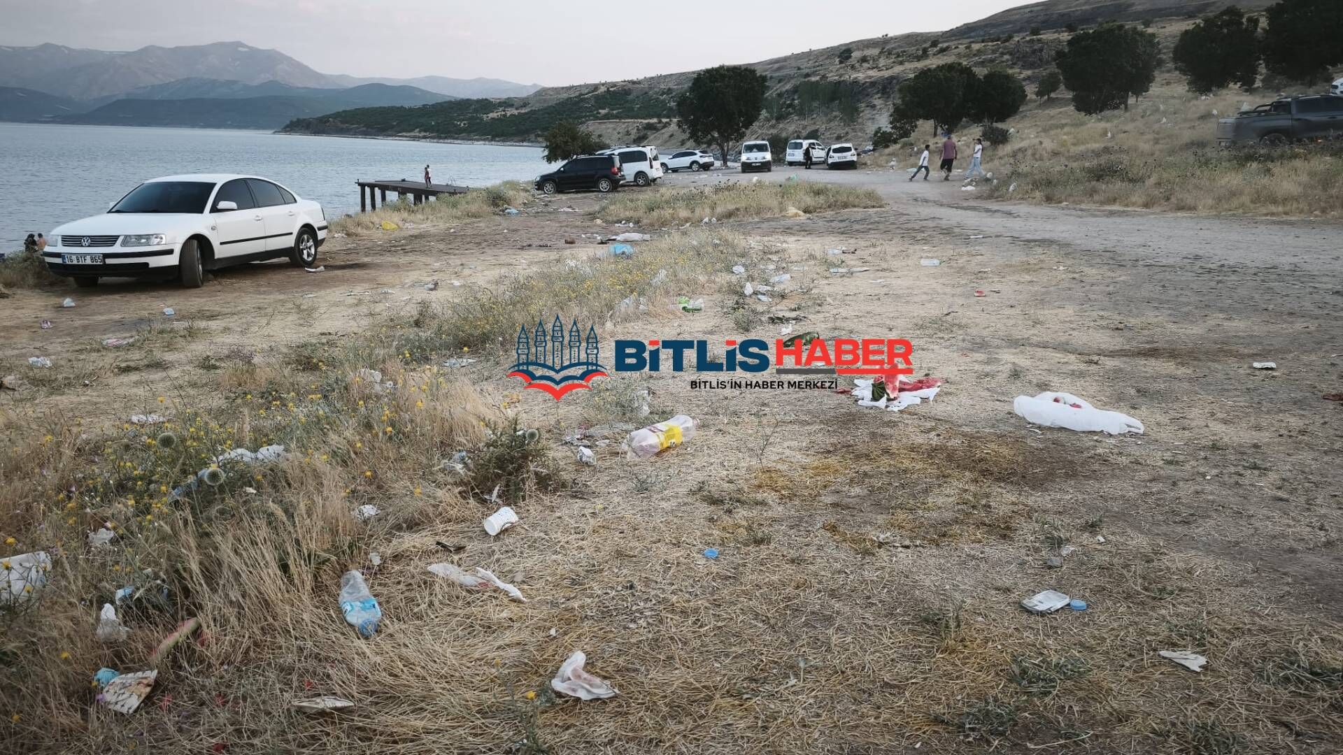 Haber Kapak Şablon 2026 08 06T154646.005