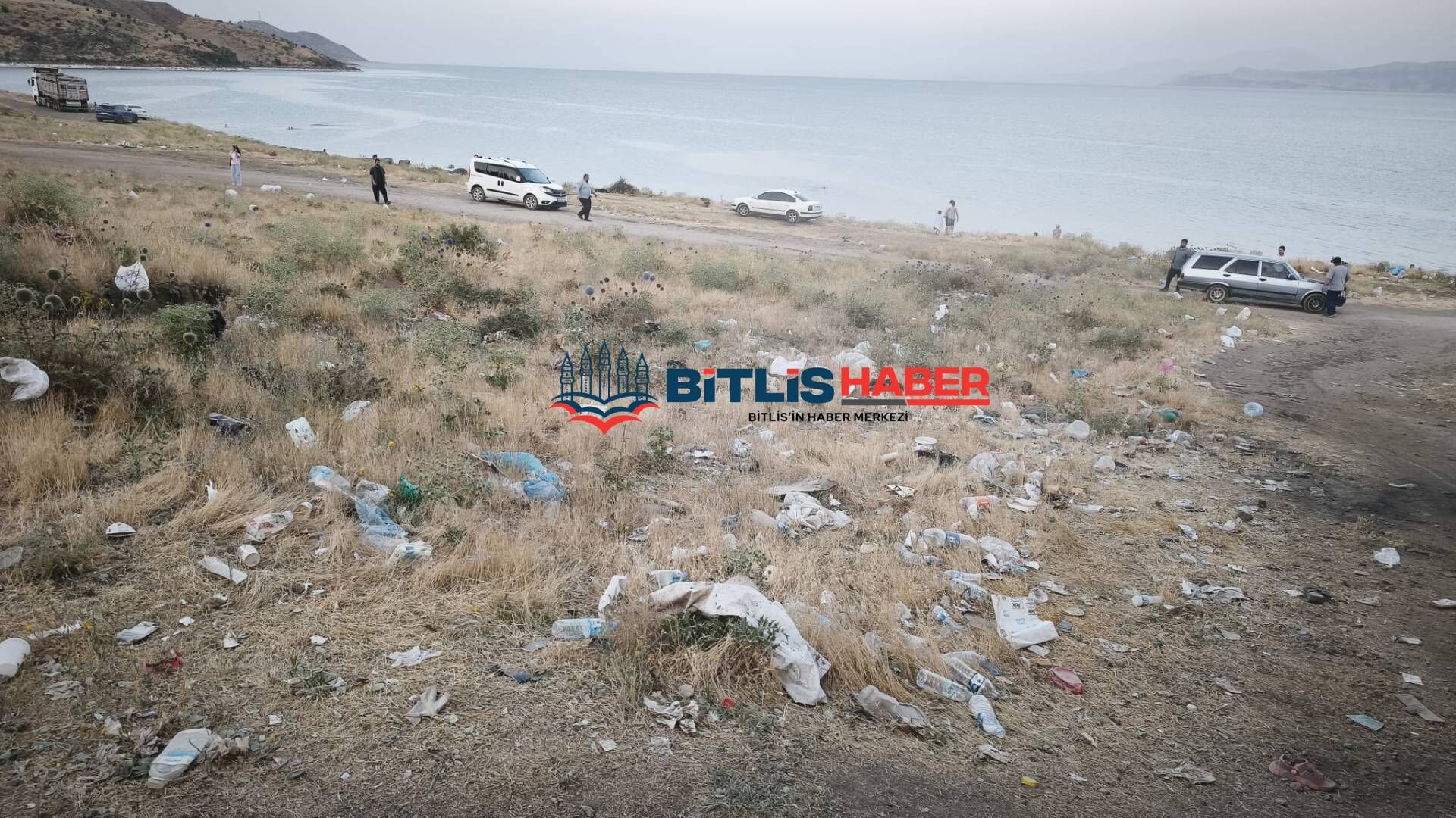 Haber Kapak Şablon 2026 08 06T154651.456