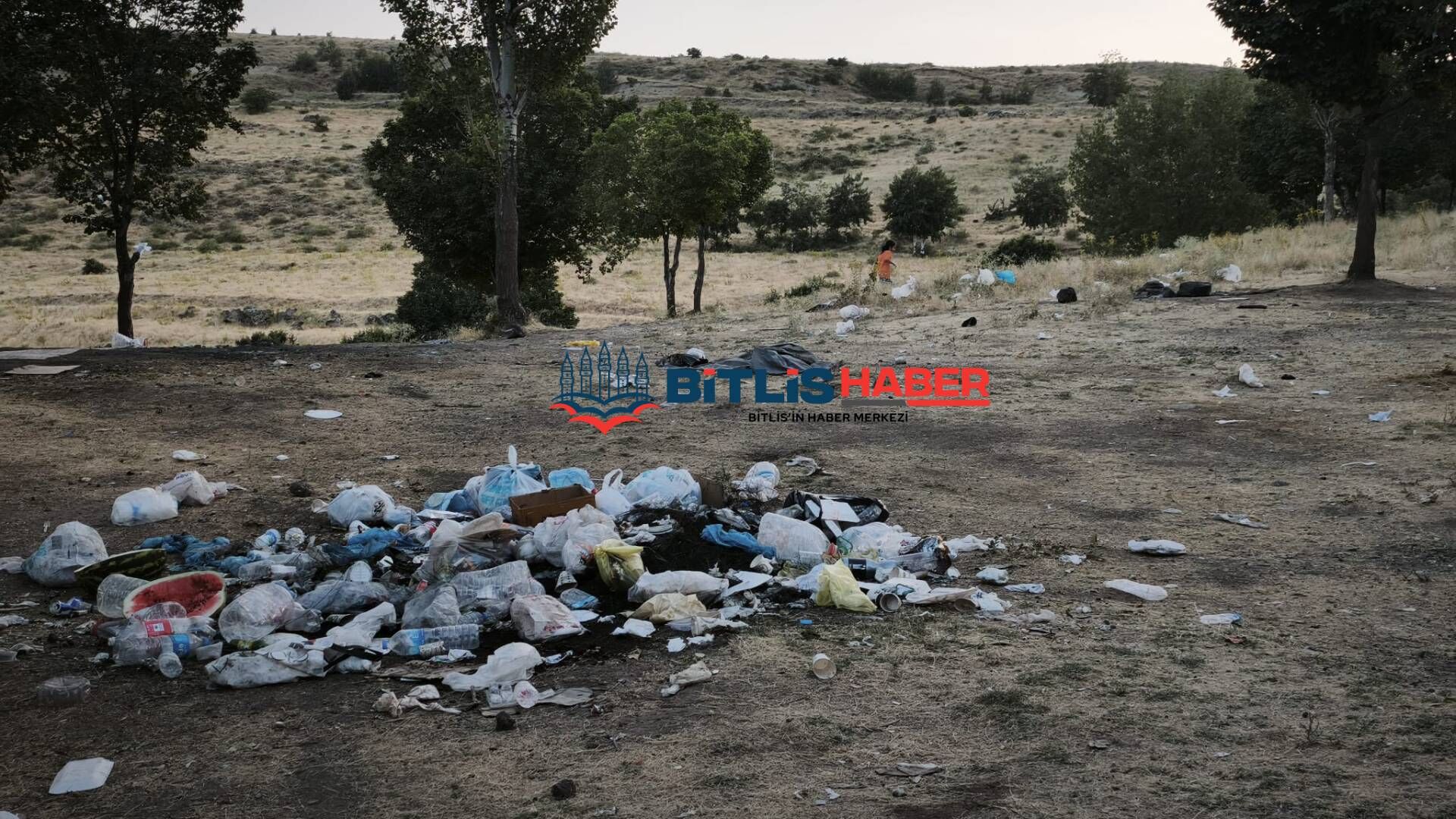 Haber Kapak Şablon 2026 08 06T154656.912