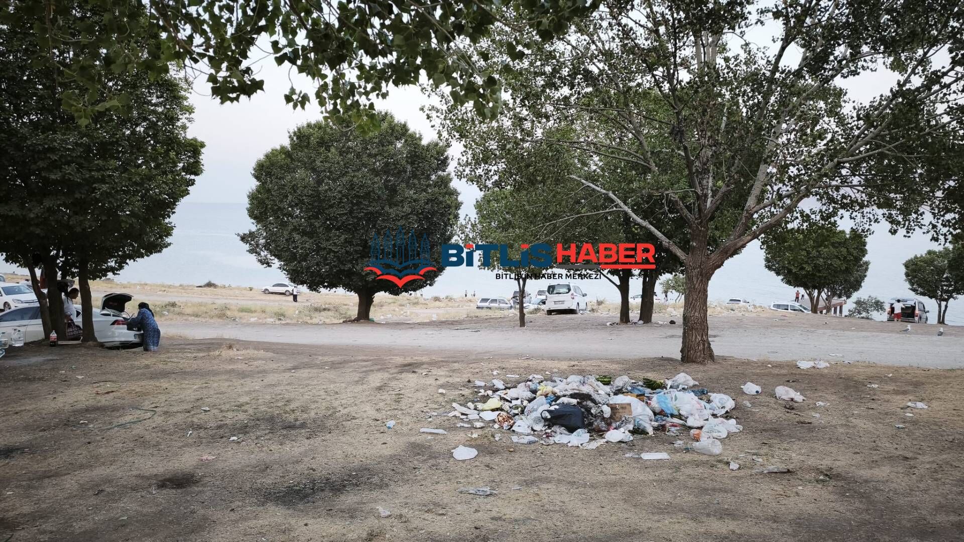 Haber Kapak Şablon 2026 08 06T154707.395