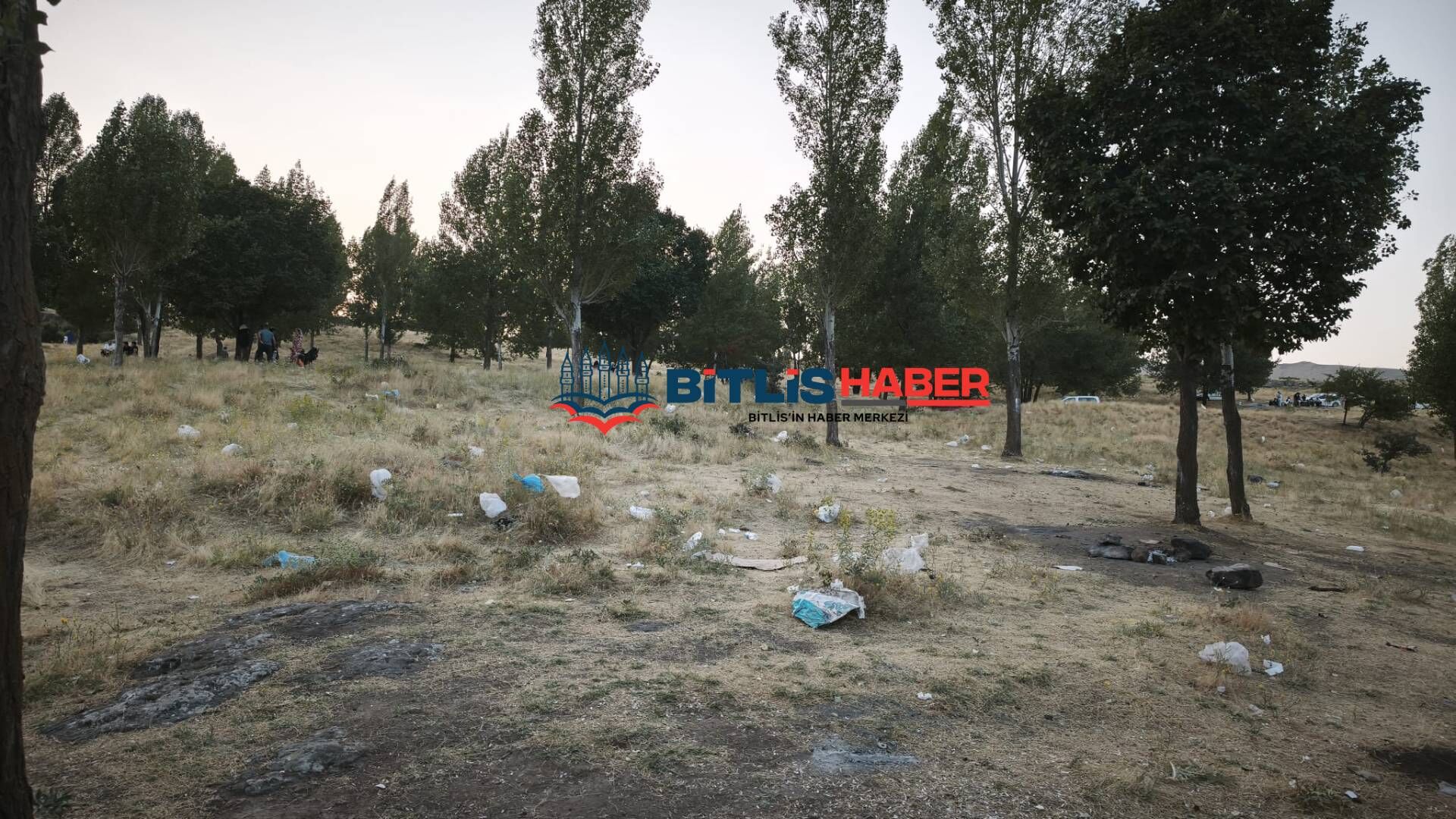 Haber Kapak Şablon 2026 08 06T154712.837