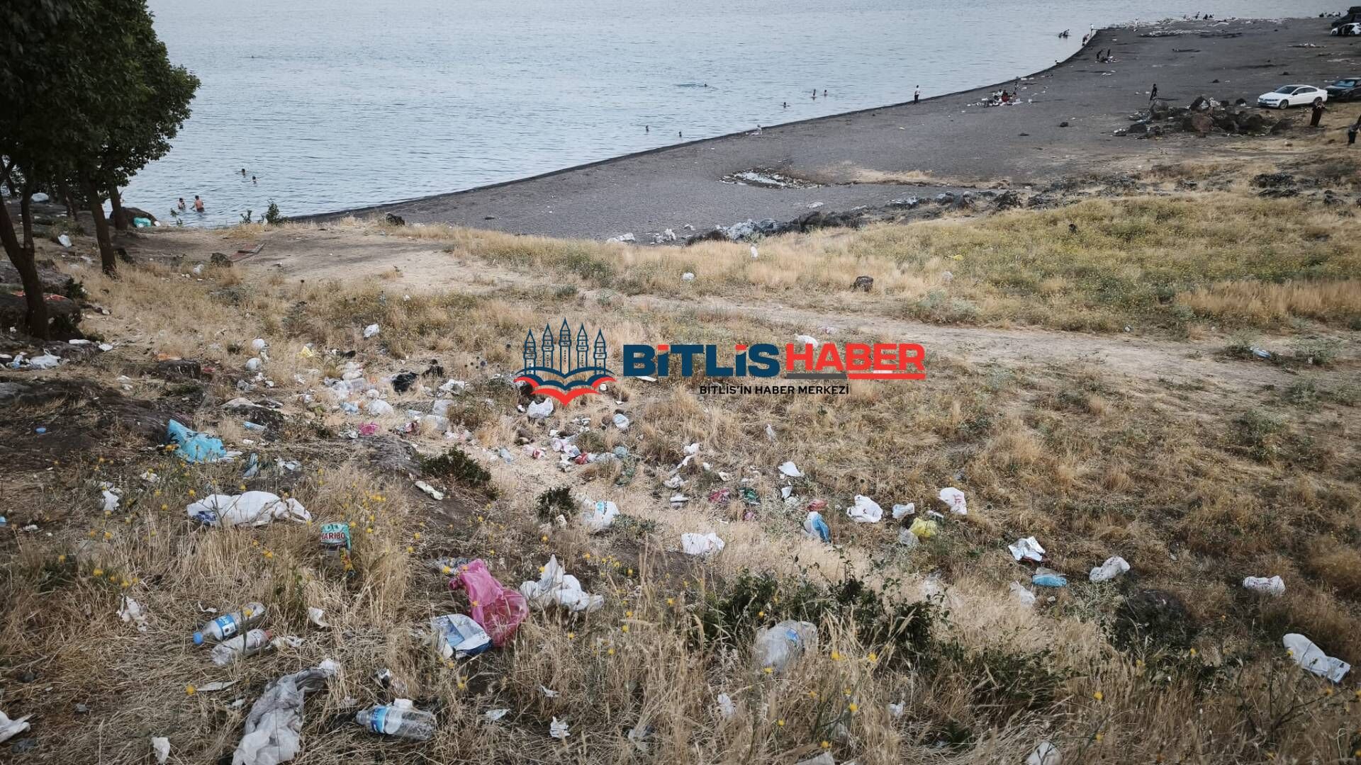 Haber Kapak Şablon 2026 08 06T154720.116