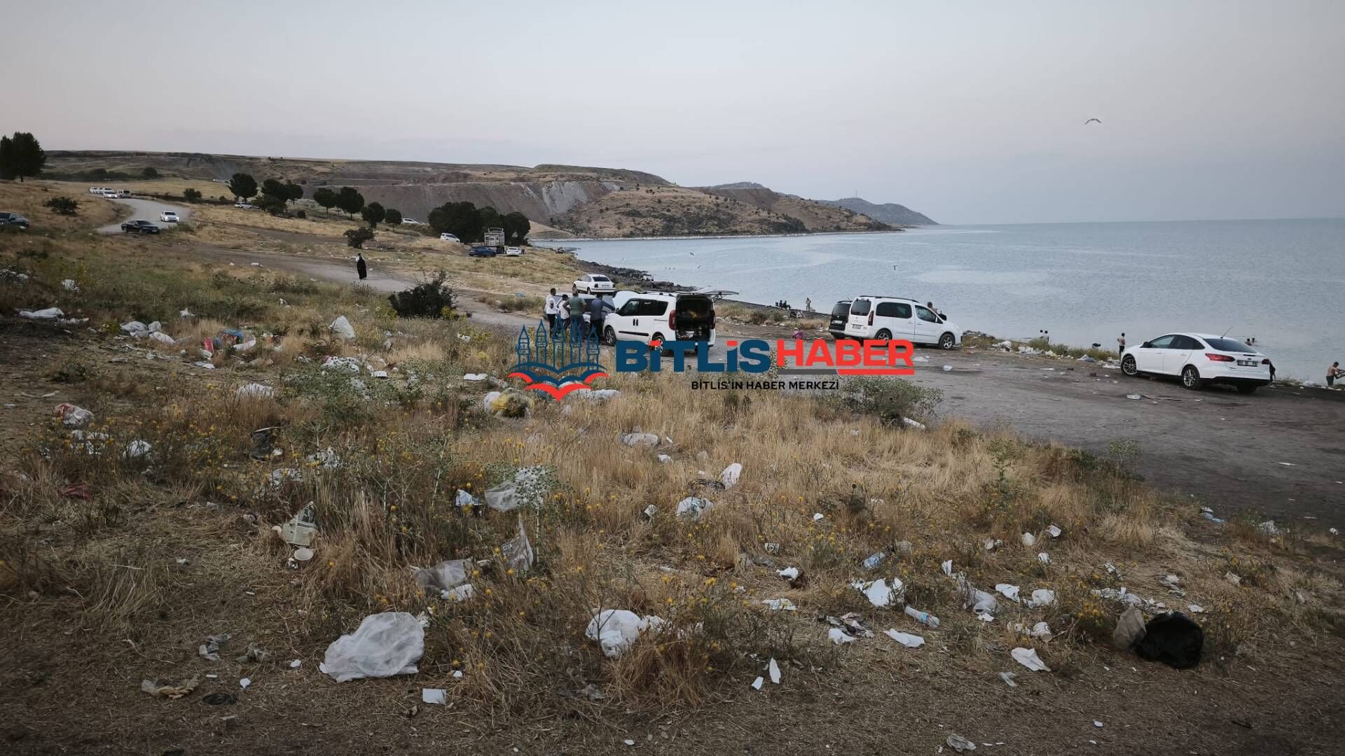 Haber Kapak Şablon 2026 08 06T154727.928