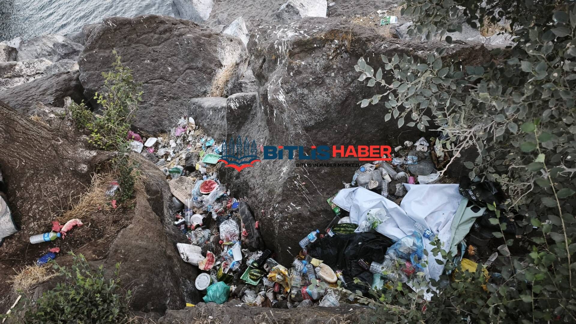 Haber Kapak Şablon 2026 08 06T154735.240