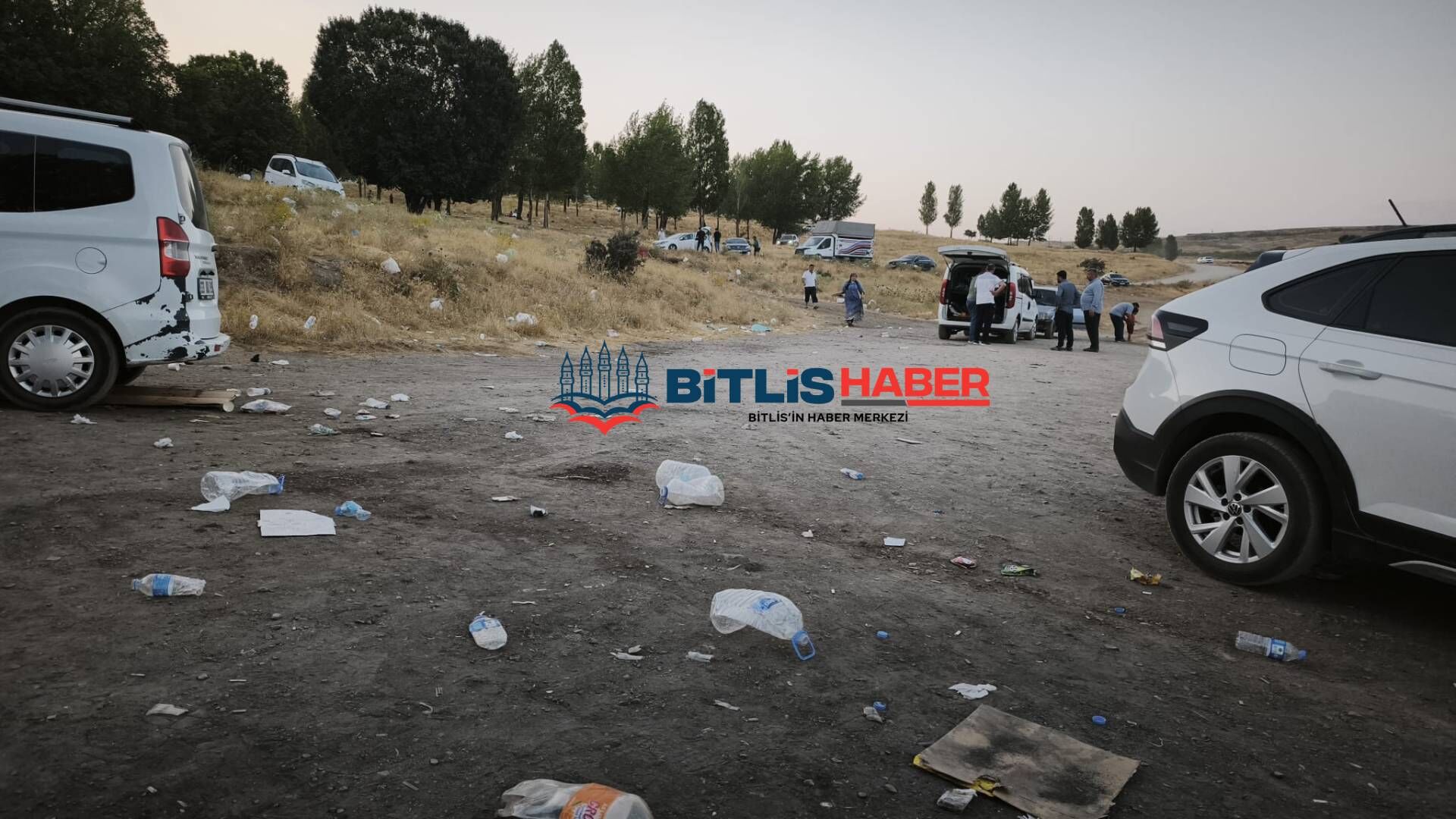 Haber Kapak Şablon 2026 08 06T154742.970
