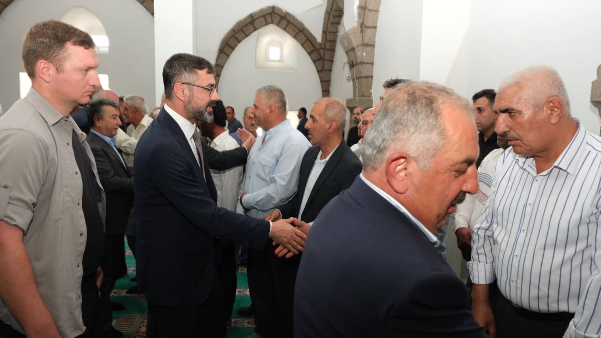 Haber Kapak Şablon 2026 08 06T162620.402