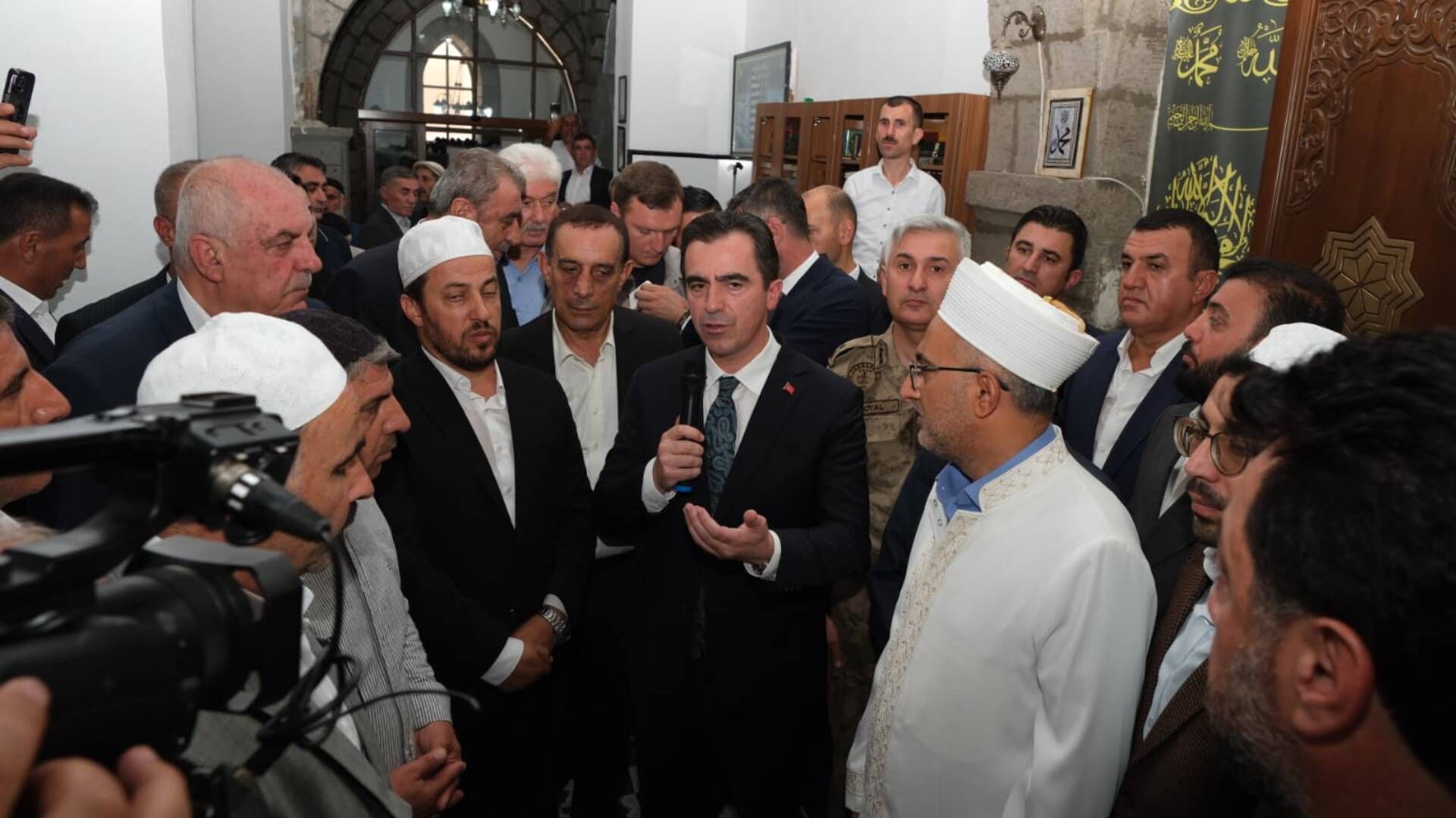 Haber Kapak Şablon 2026 08 06T162639.144