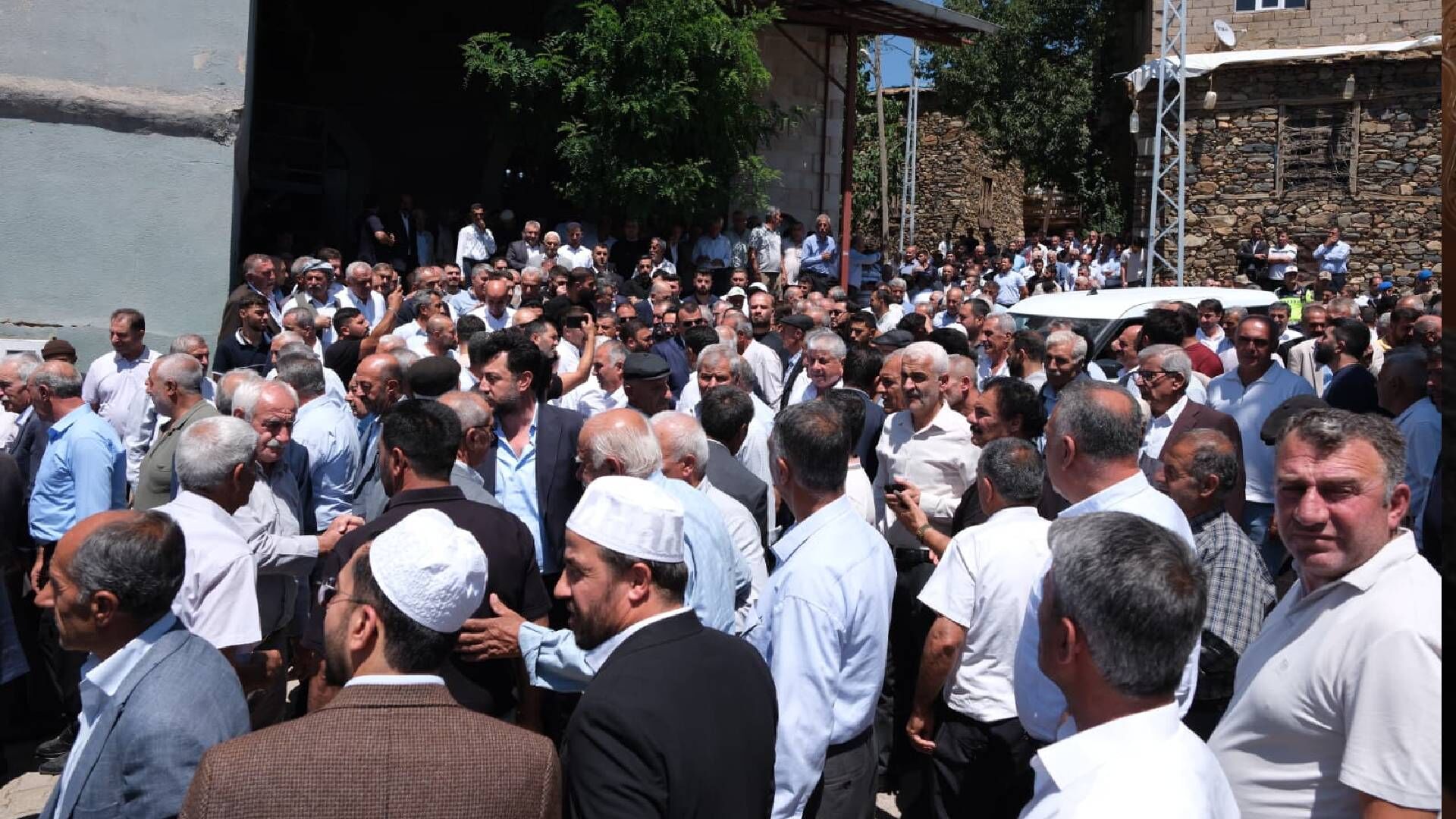 Haber Kapak Şablon 2026 08 06T163034.571