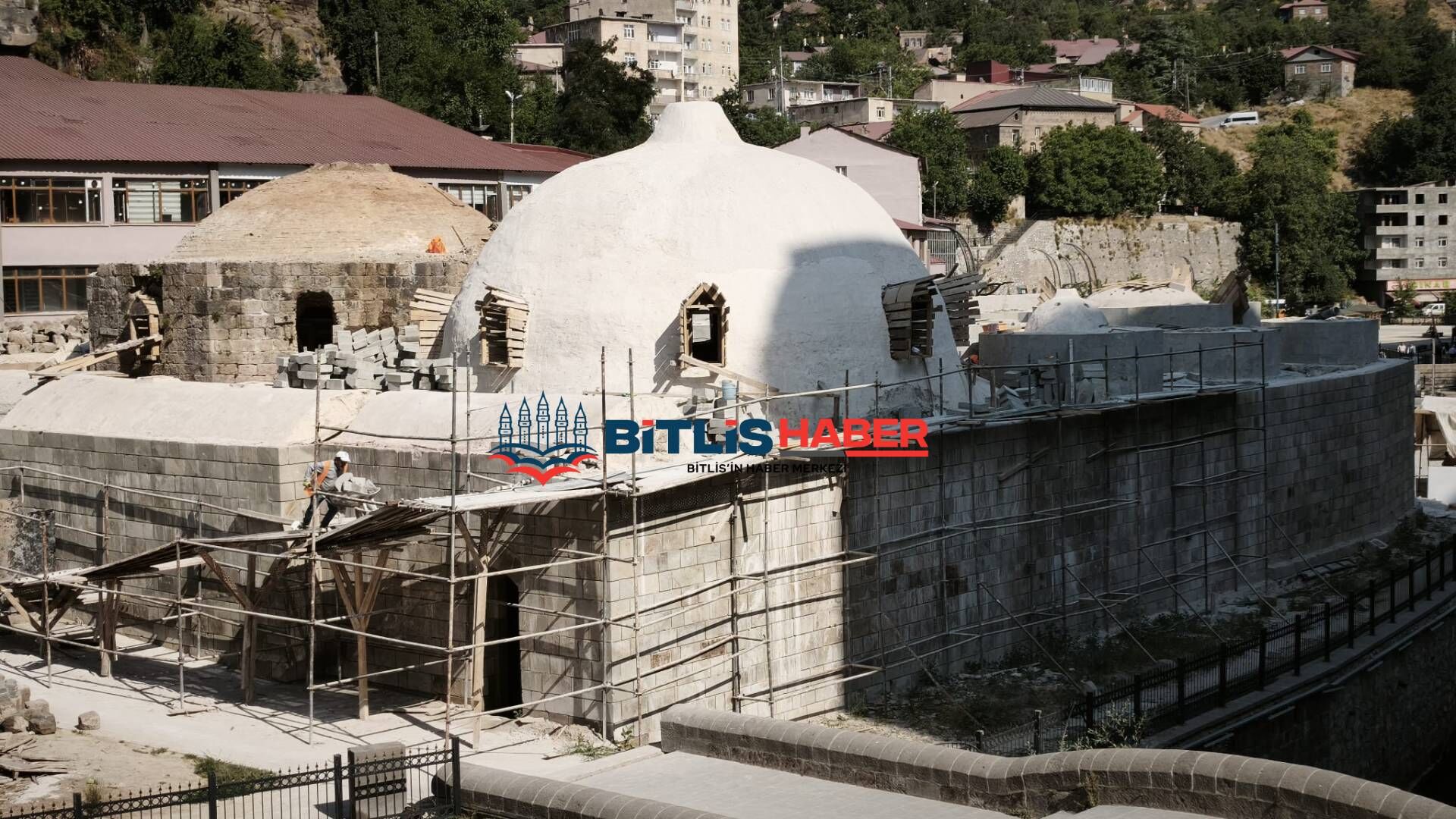 Haber Kapak Şablon 2026 08 07T115451.753