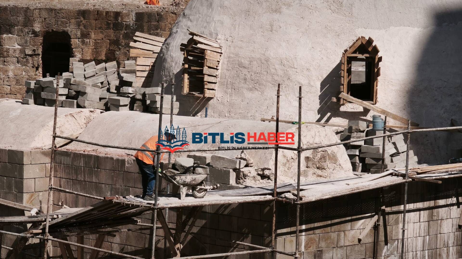 Haber Kapak Şablon 2026 08 07T115501.819