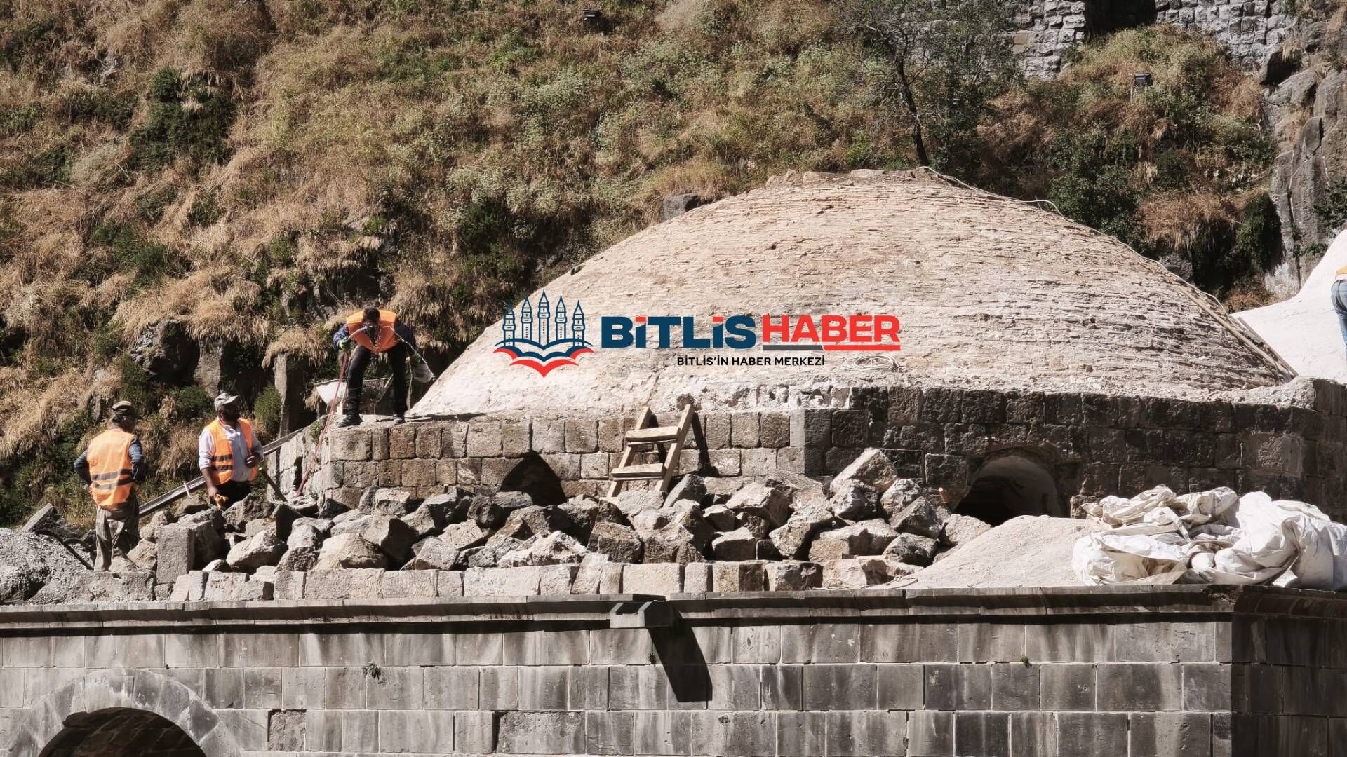 Haber Kapak Şablon 2026 08 07T115529.583