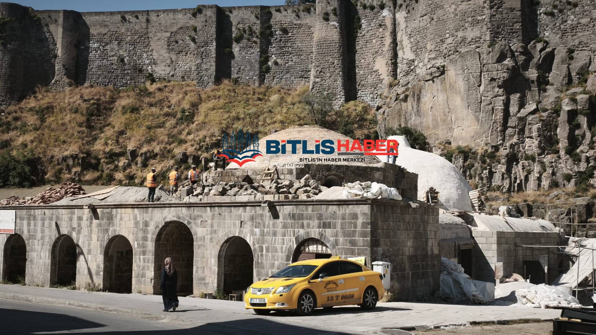 Haber Kapak Şablon 2026 08 07T115536.589