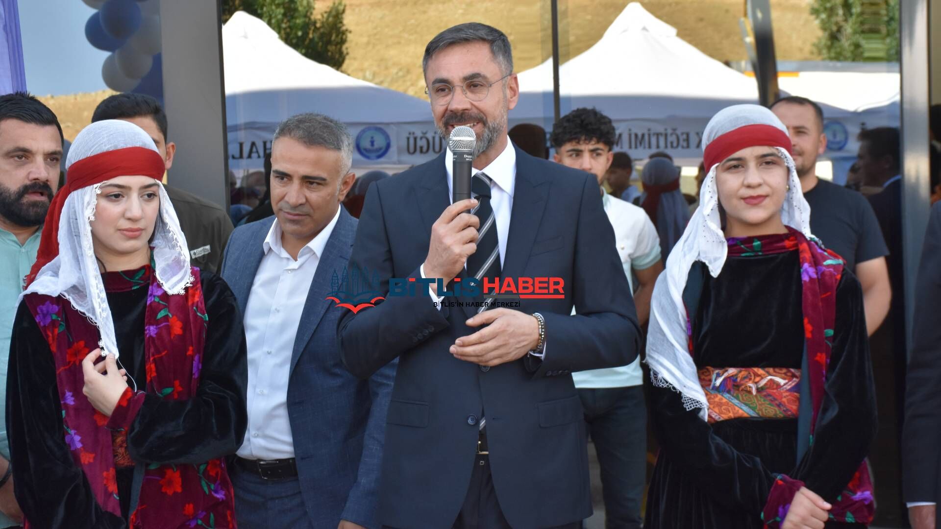Haber Kapak Şablon 2026 08 07T200727.476