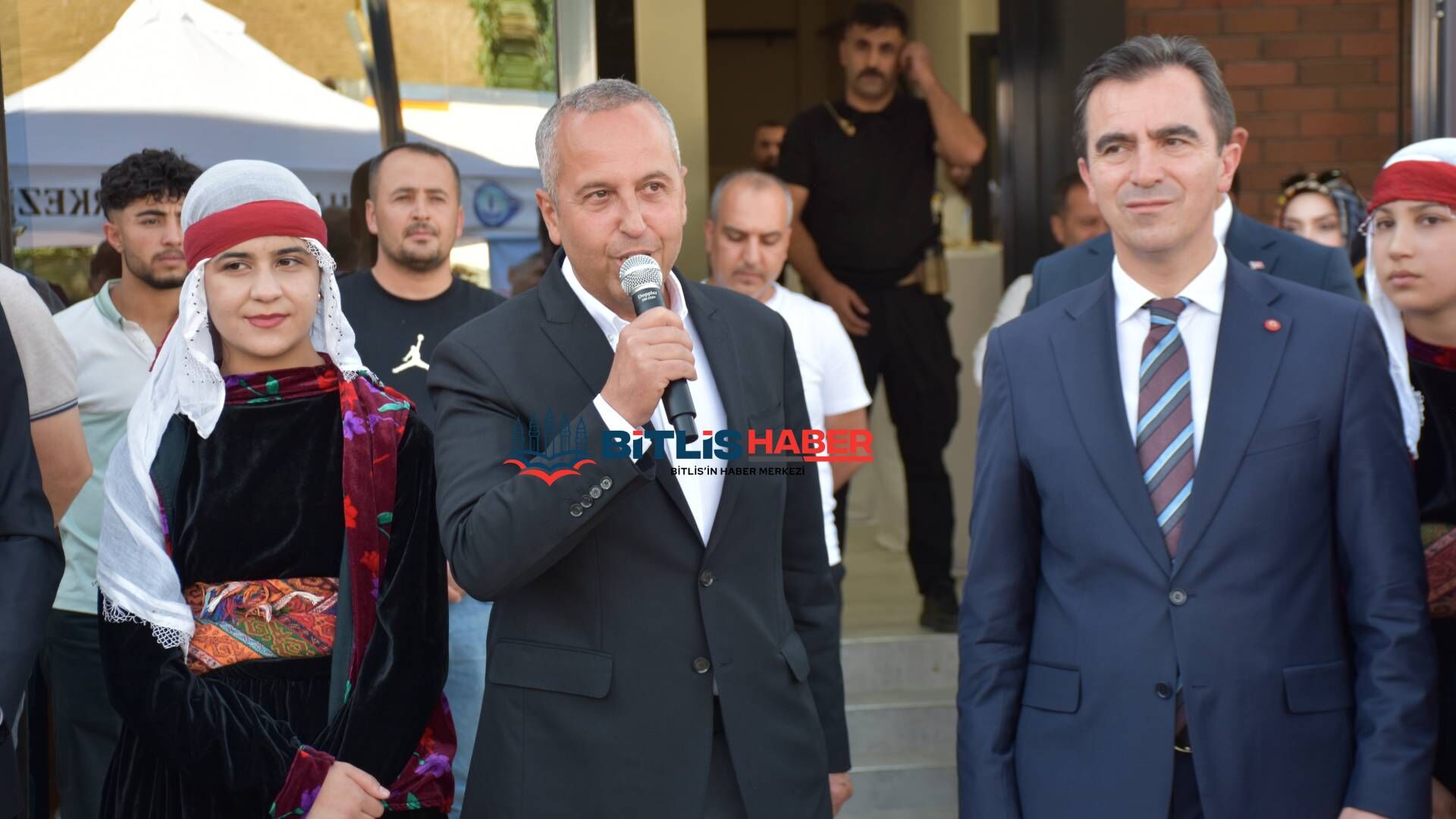 Haber Kapak Şablon 2026 08 07T200757.093