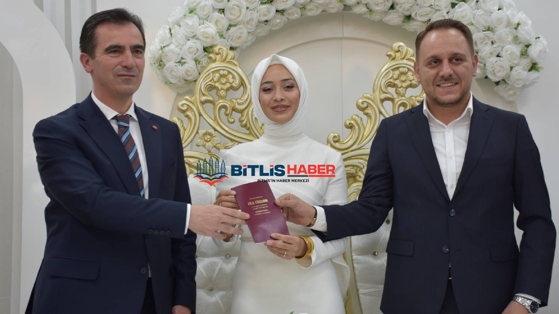 Haber Kapak Şablon 2026 08 07T200812.327