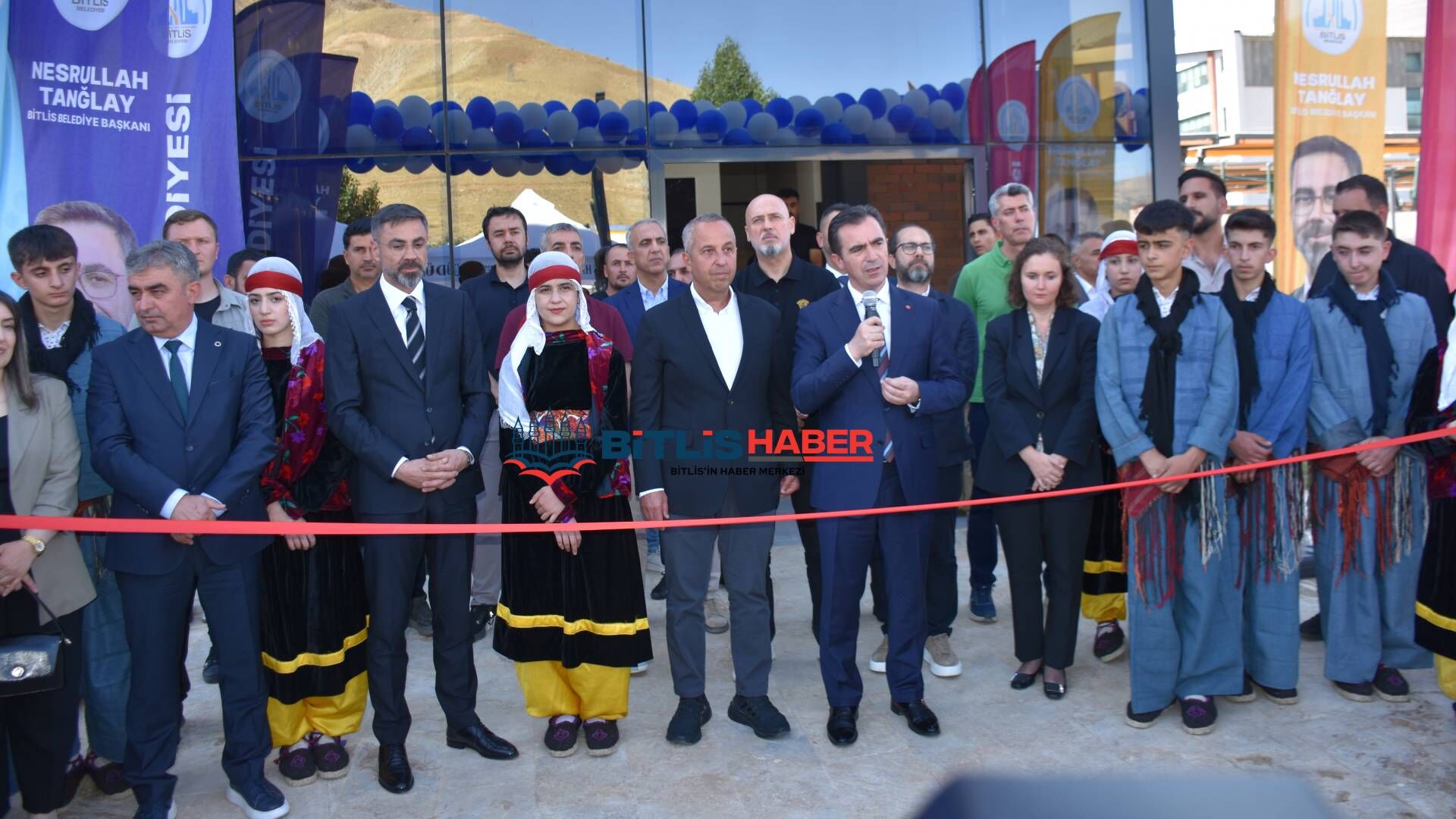 Haber Kapak Şablon 2026 08 07T200842.690
