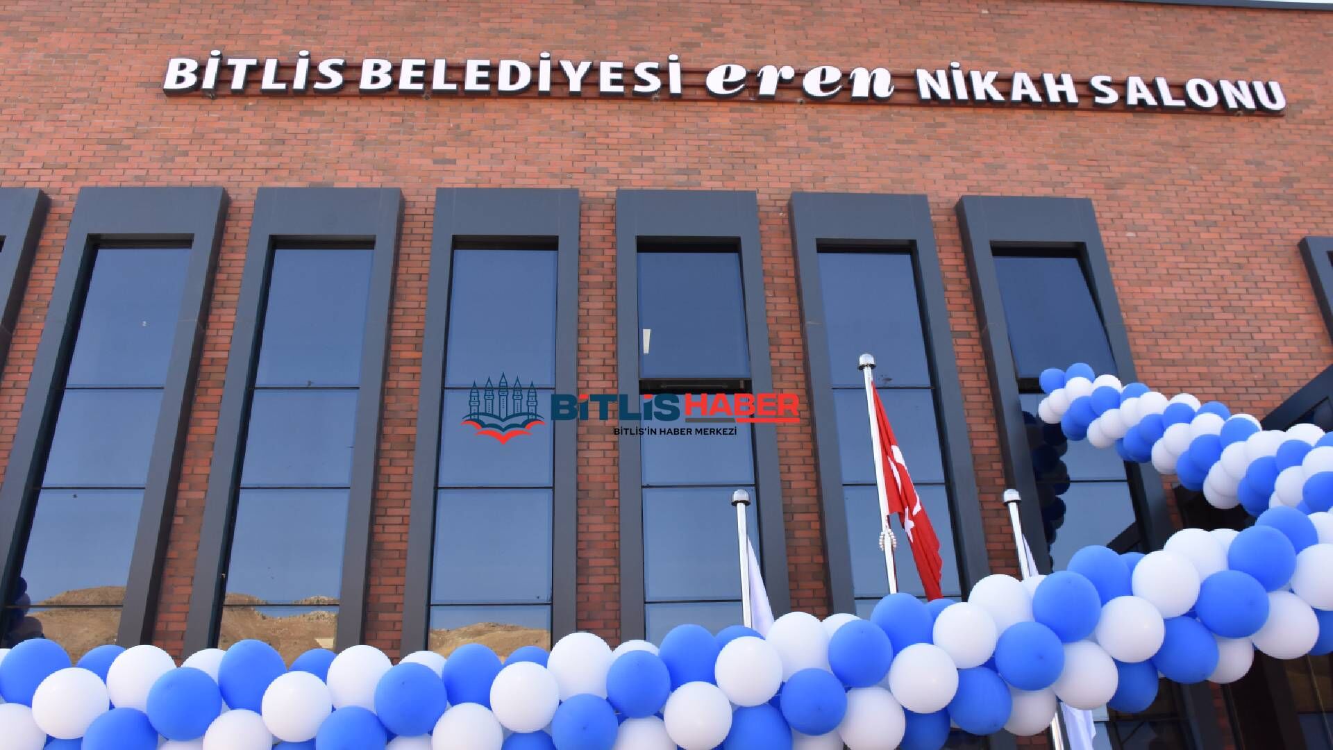 Haber Kapak Şablon 2026 08 07T200855.772