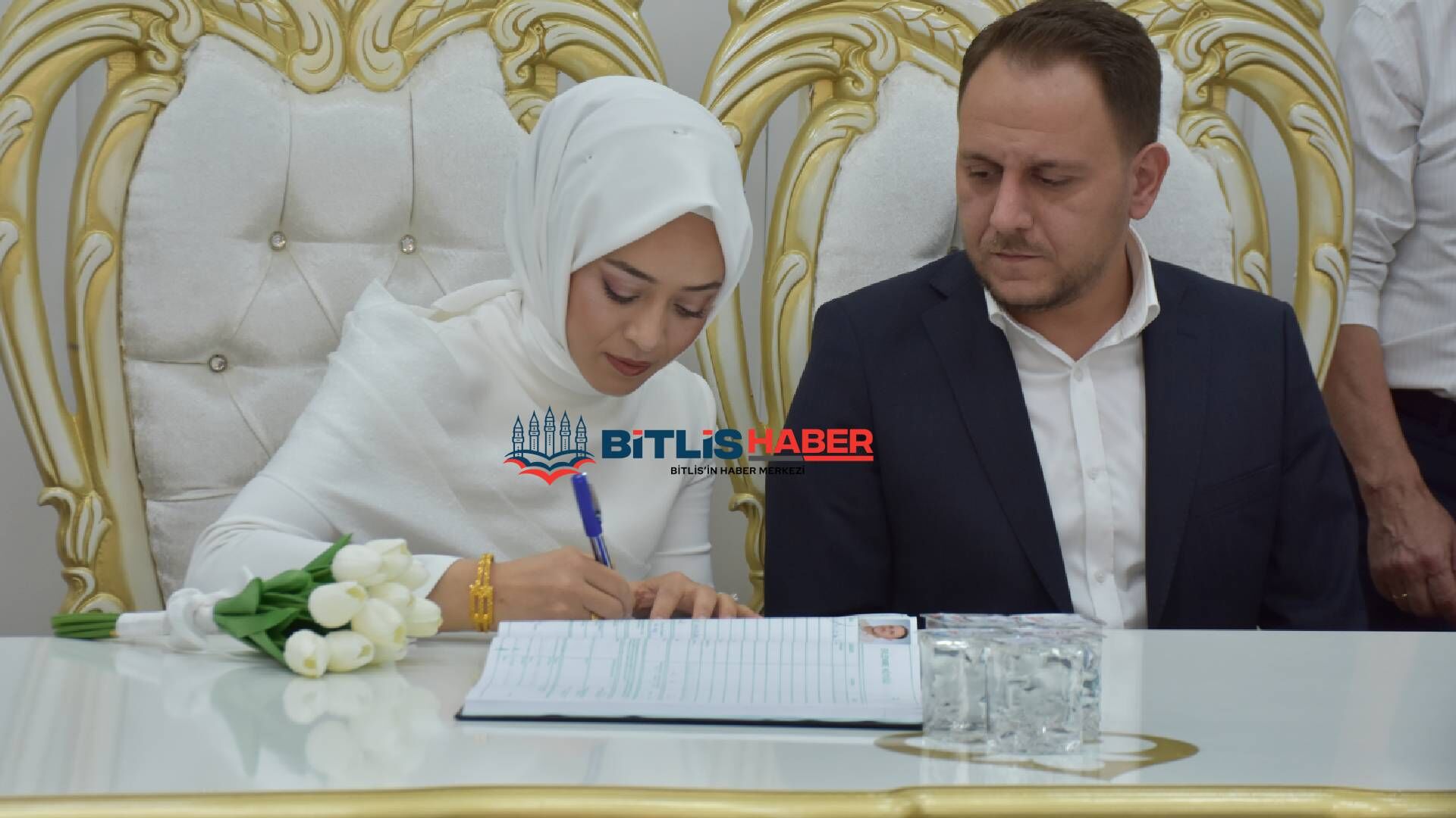 Haber Kapak Şablon 2026 08 07T200916.347