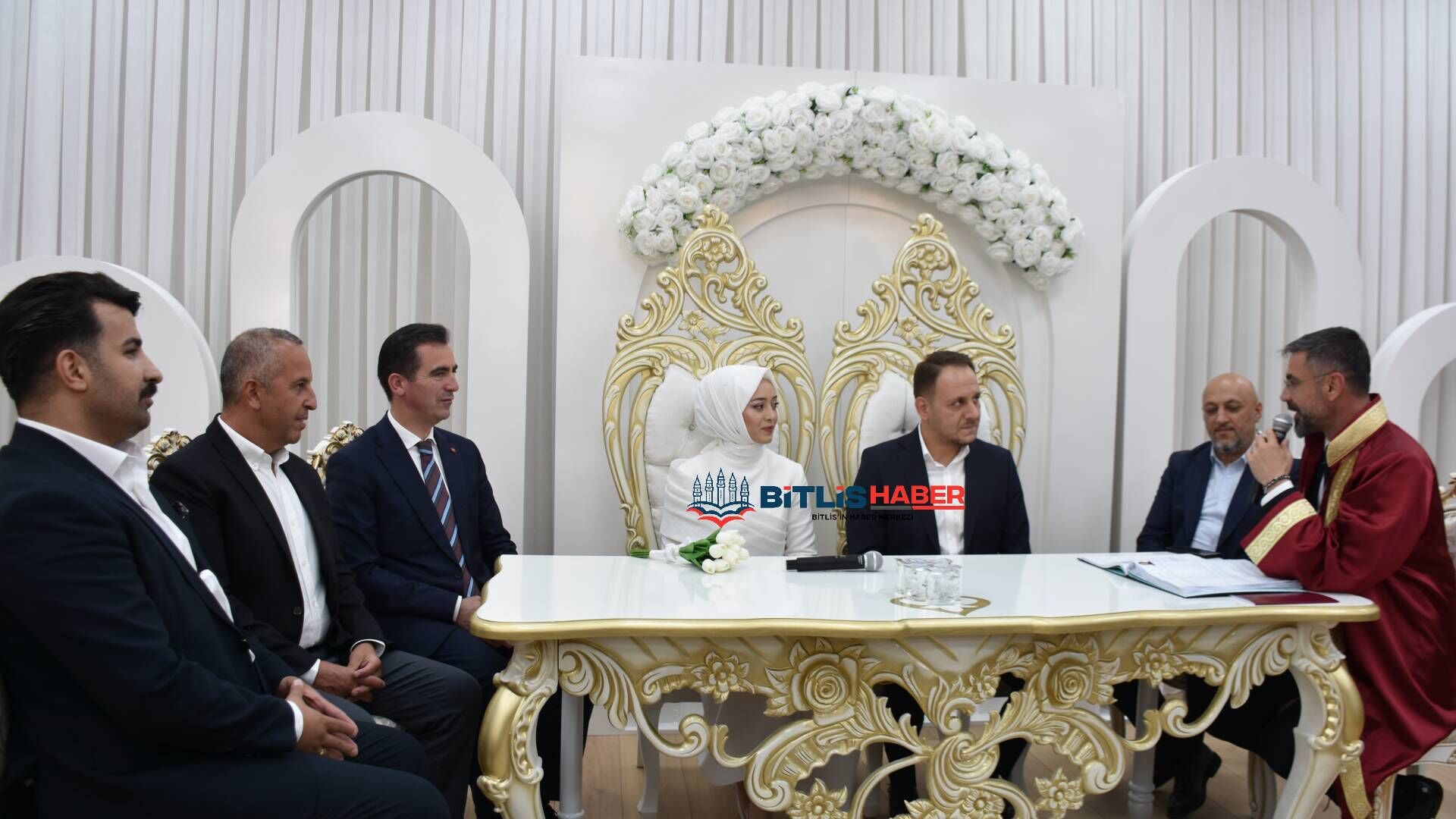 Haber Kapak Şablon 2026 08 07T200939.343