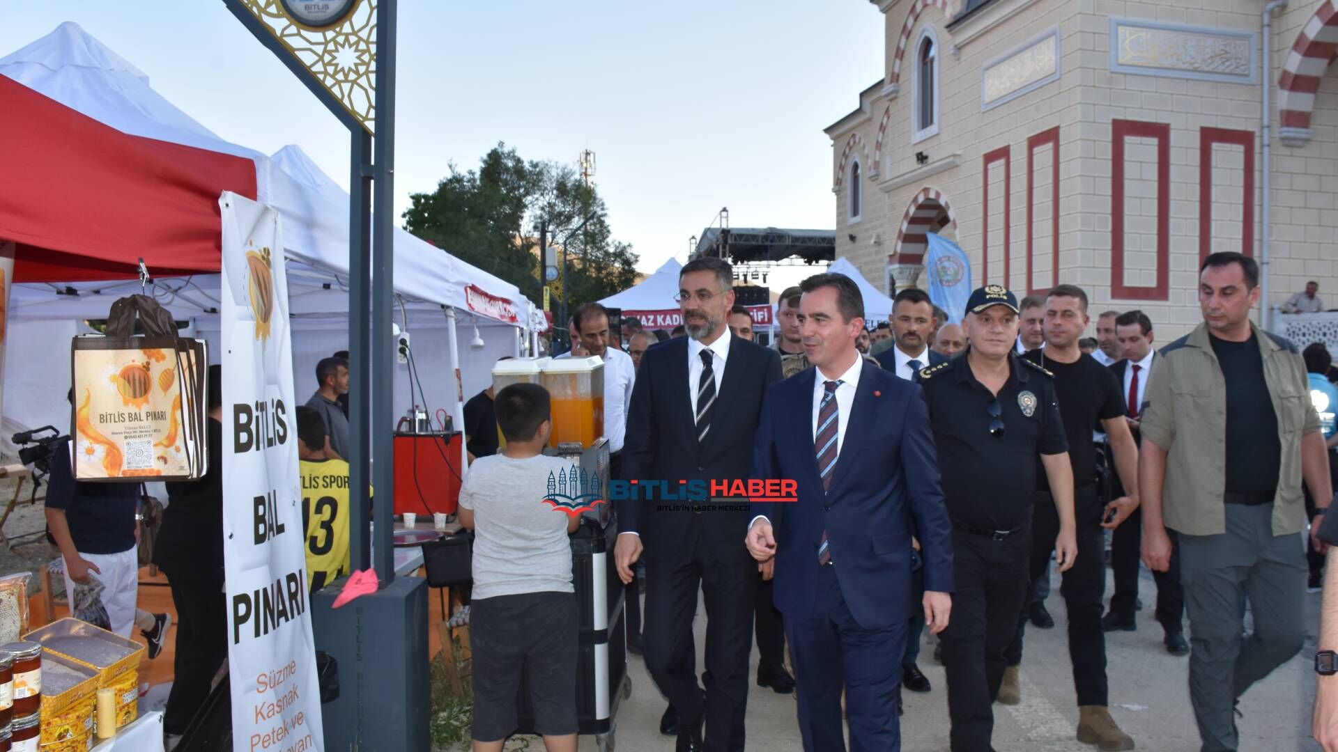 Haber Kapak Şablon 2026 08 07T210808.057-1