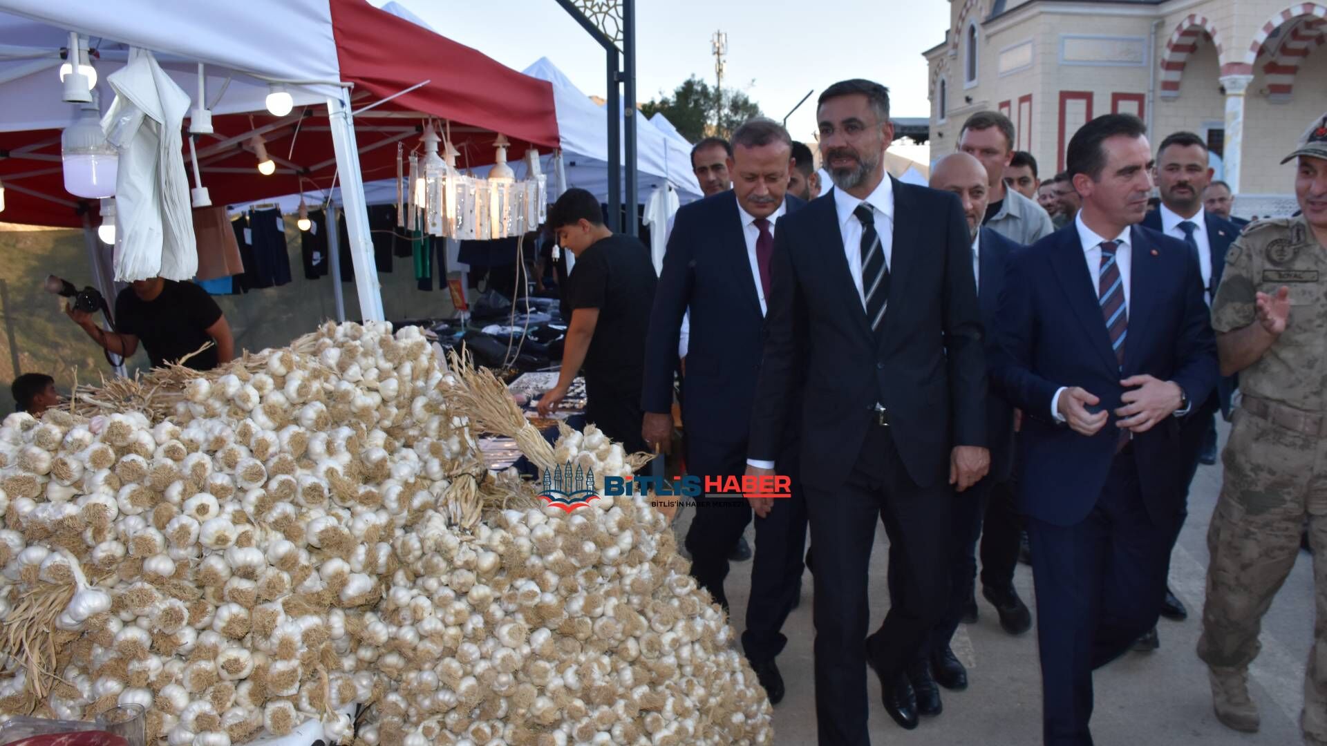 Haber Kapak Şablon 2026 08 07T210823.401-1