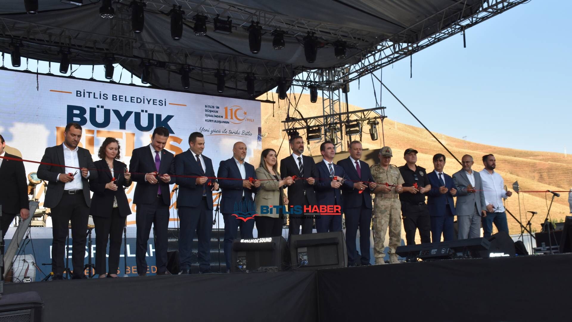 Haber Kapak Şablon 2026 08 07T210840.164-1
