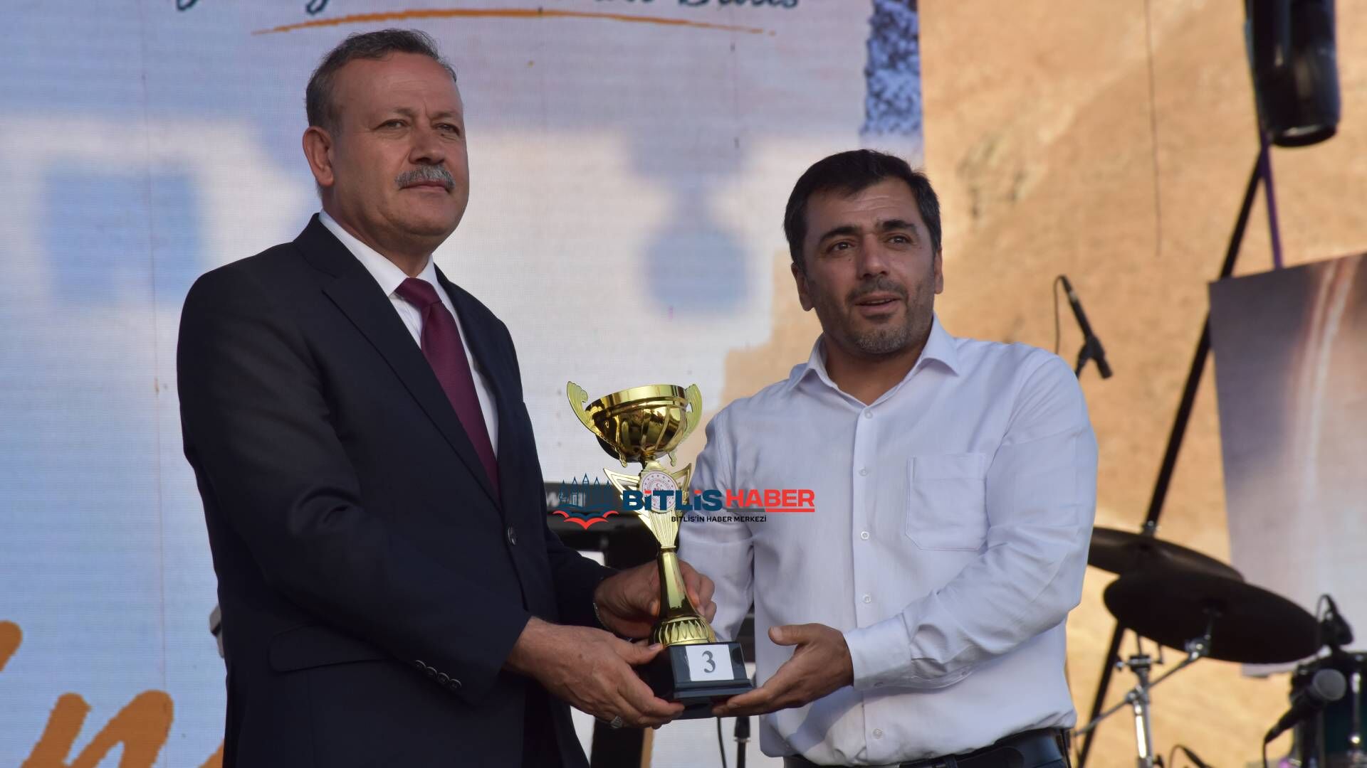 Haber Kapak Şablon 2026 08 07T210932.901-1