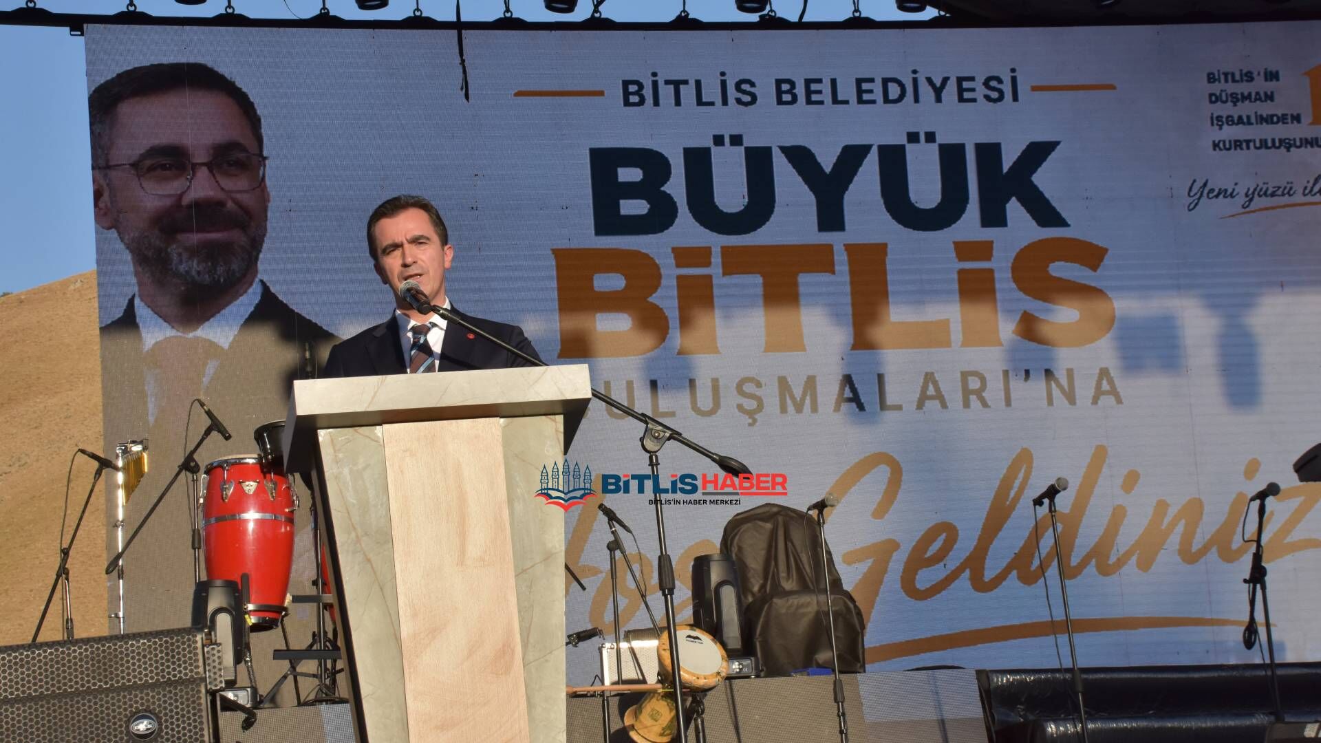 Haber Kapak Şablon 2026 08 07T210949.444