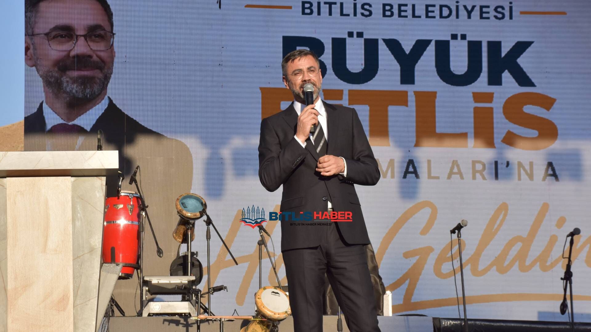 Haber Kapak Şablon 2026 08 07T211007.208