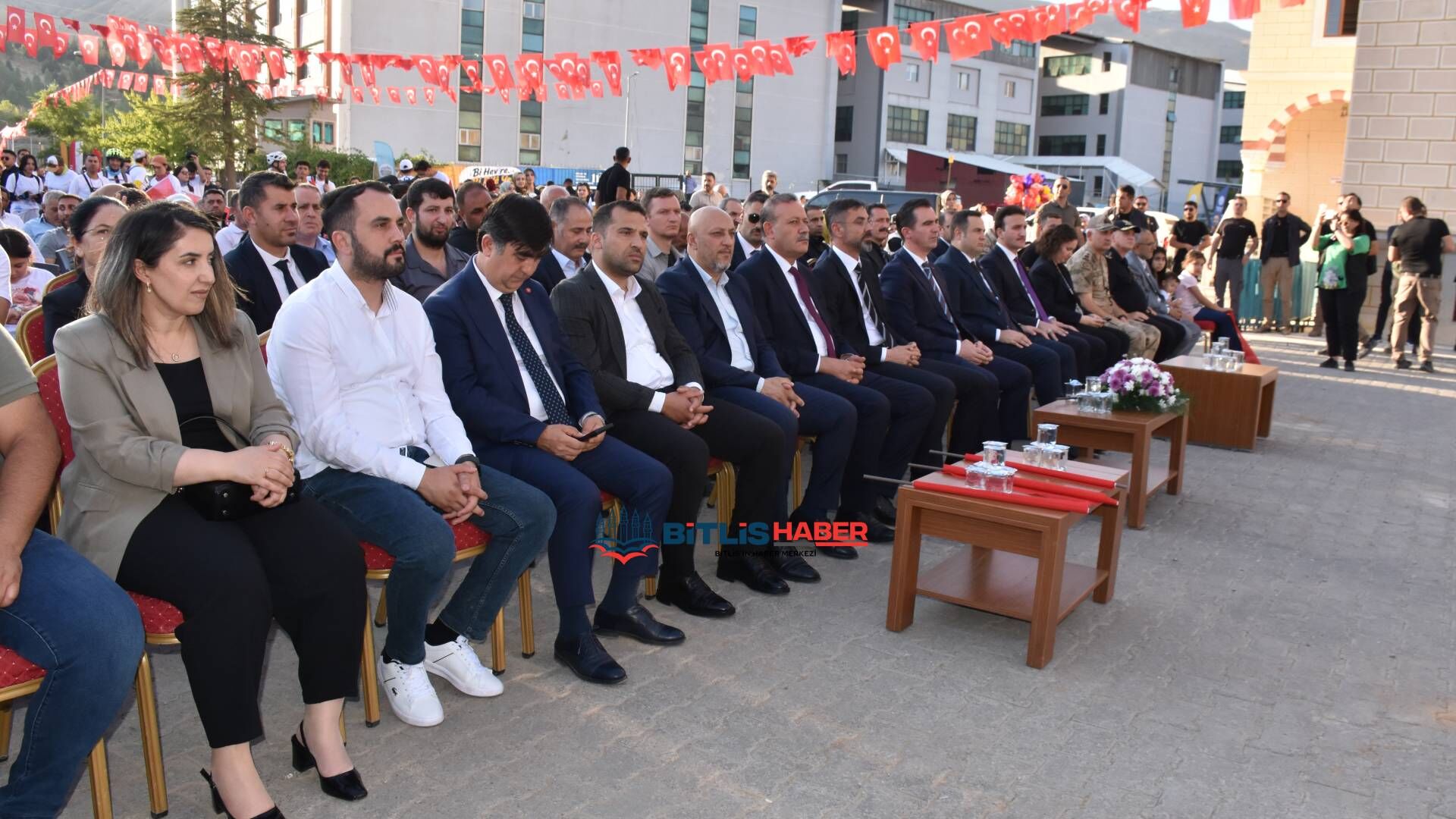 Haber Kapak Şablon 2026 08 07T211041.343