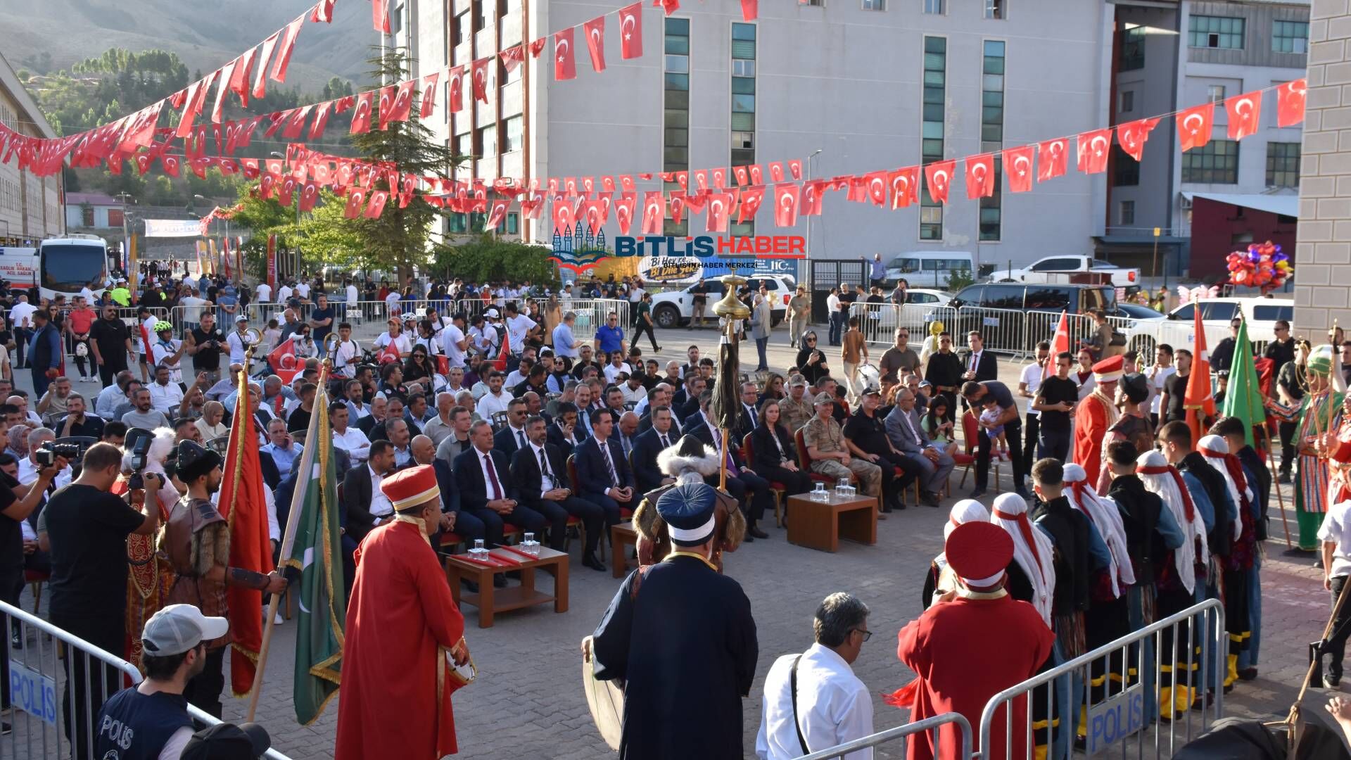 Haber Kapak Şablon 2026 08 07T211110.582