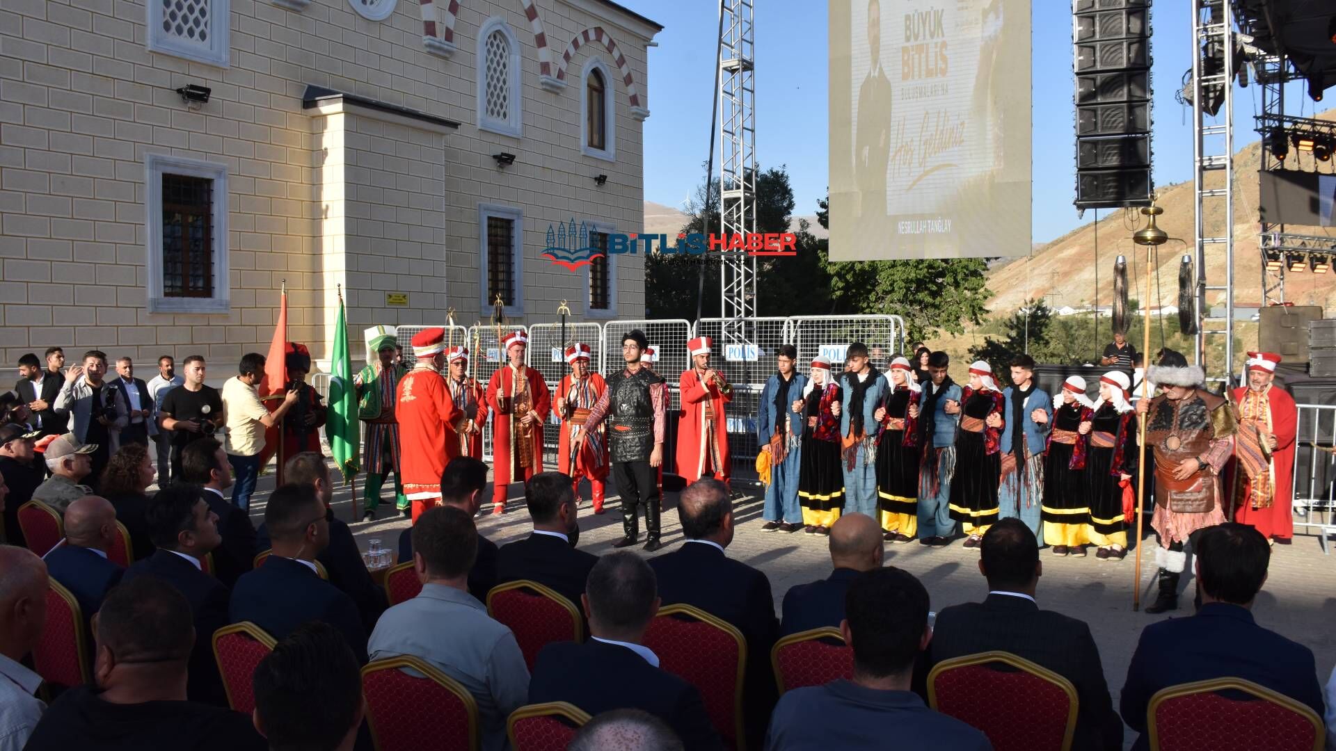 Haber Kapak Şablon 2026 08 07T211140.925
