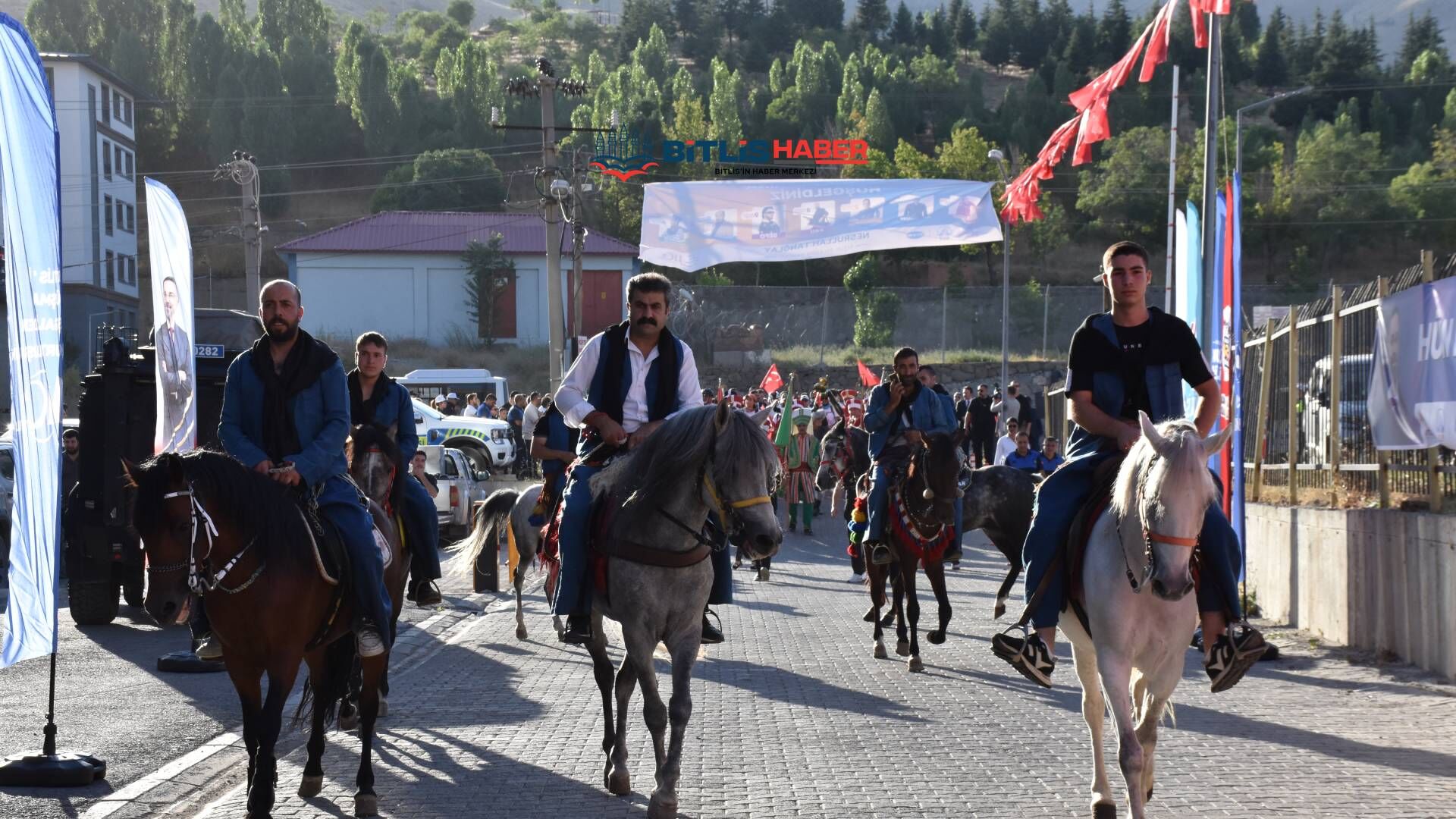 Haber Kapak Şablon 2026 08 07T211236.852