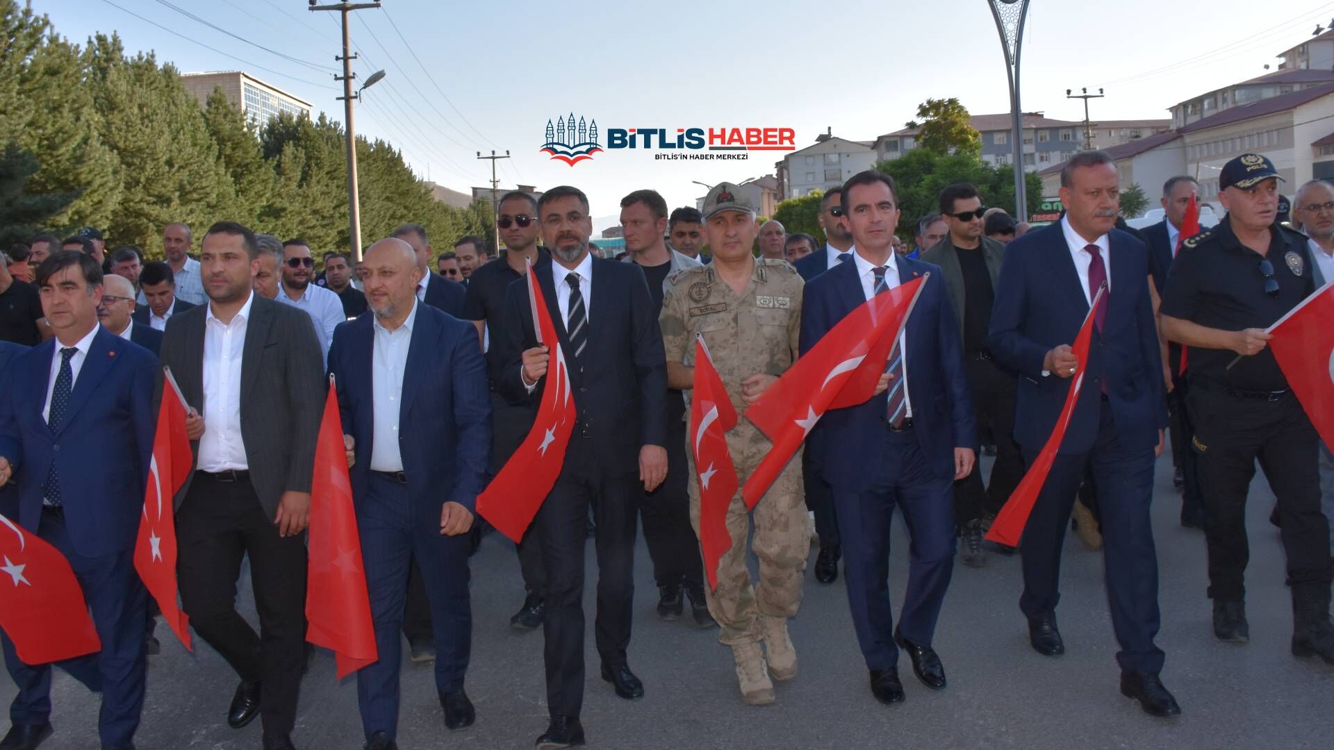 Haber Kapak Şablon 2026 08 07T211303.466
