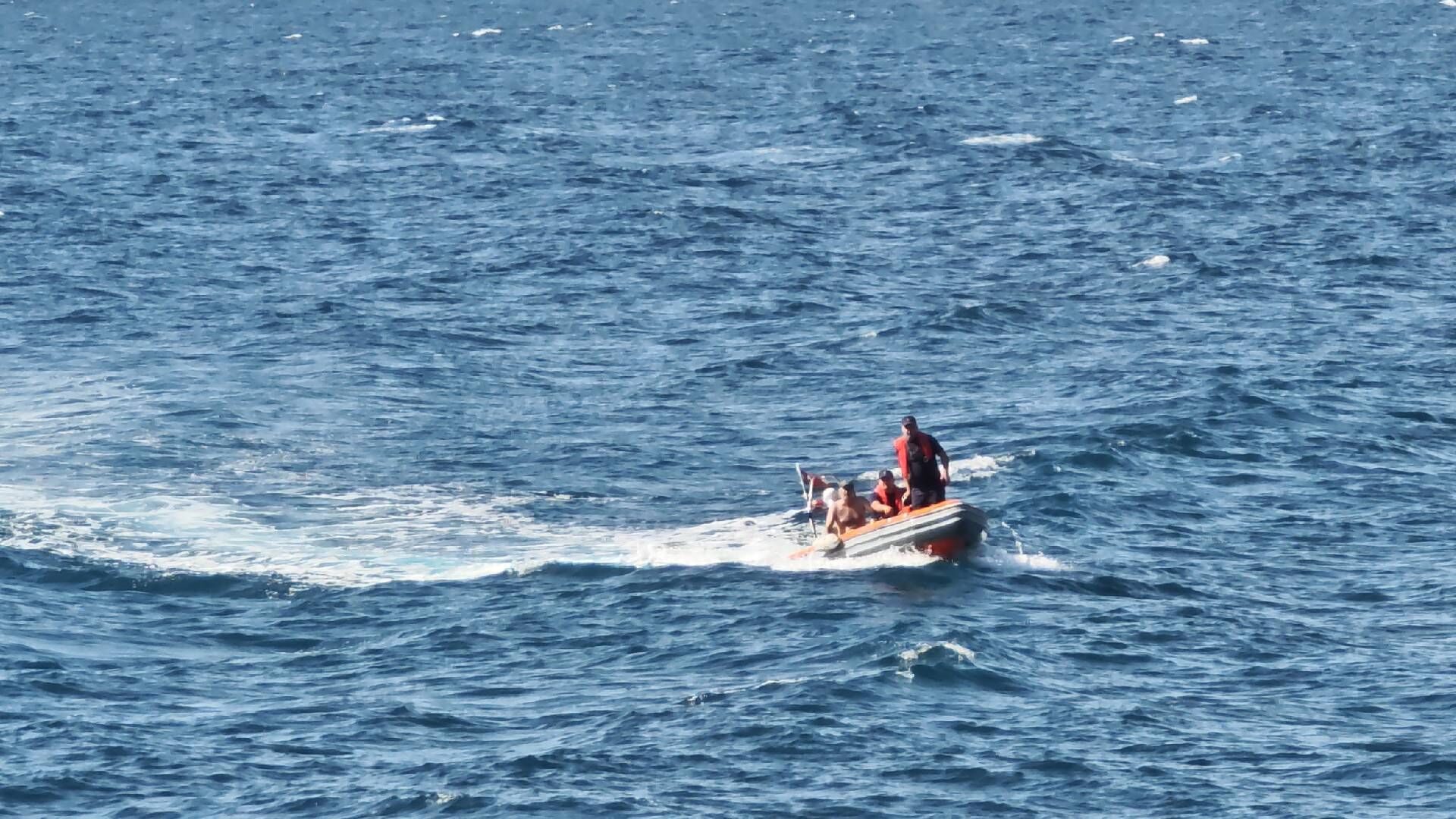 Haber Kapak Şablon 2026 08 08T120124.812
