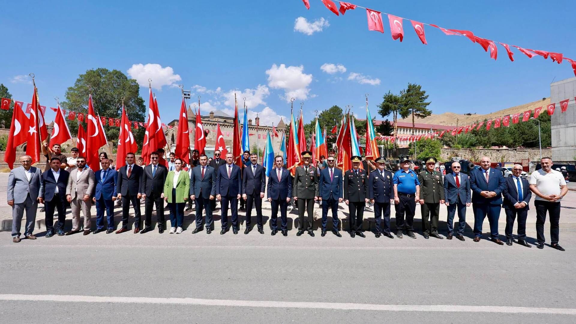Haber Kapak Şablon 2026 08 08T132845.196