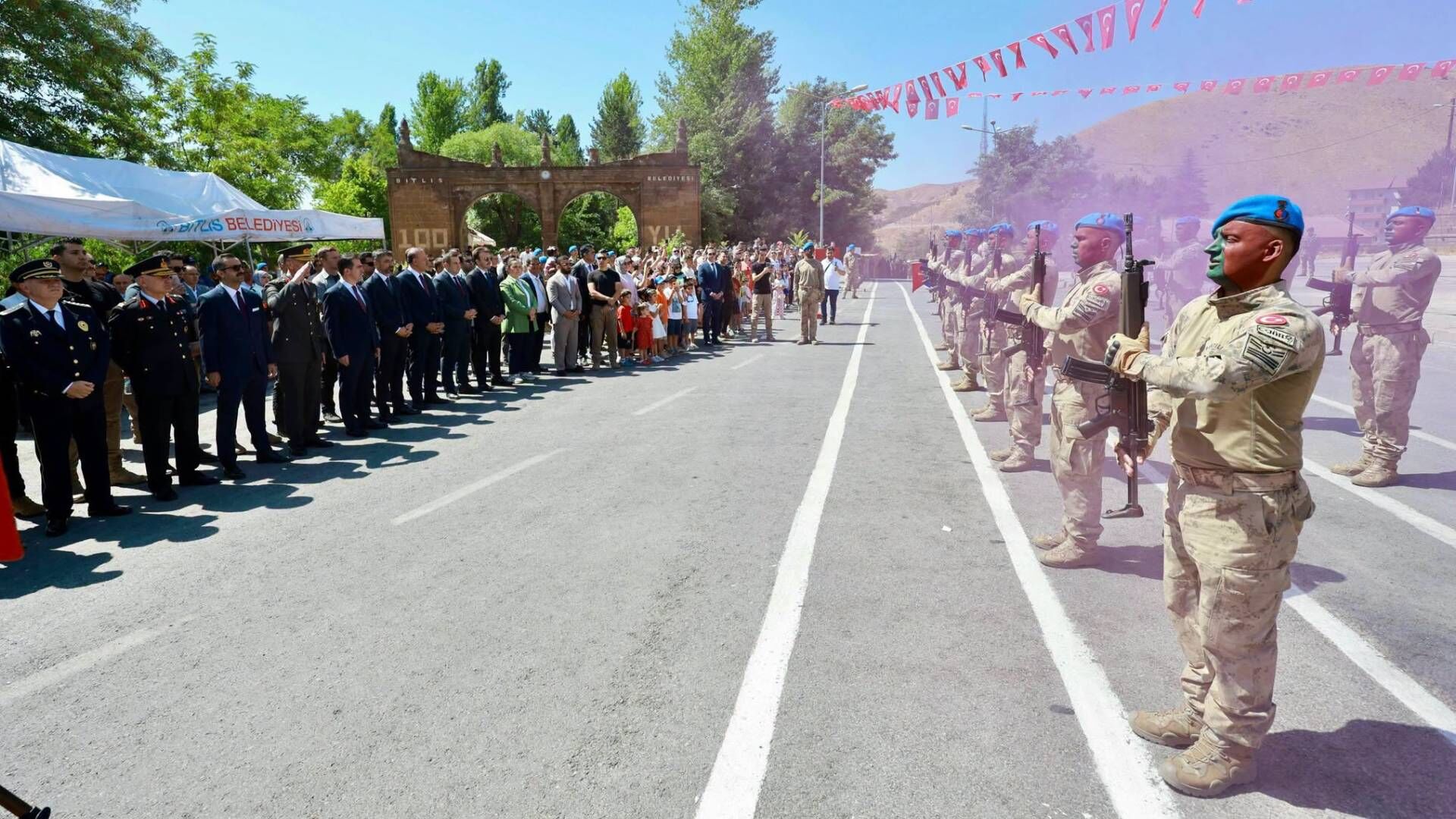 Haber Kapak Şablon 2026 08 08T132907.845