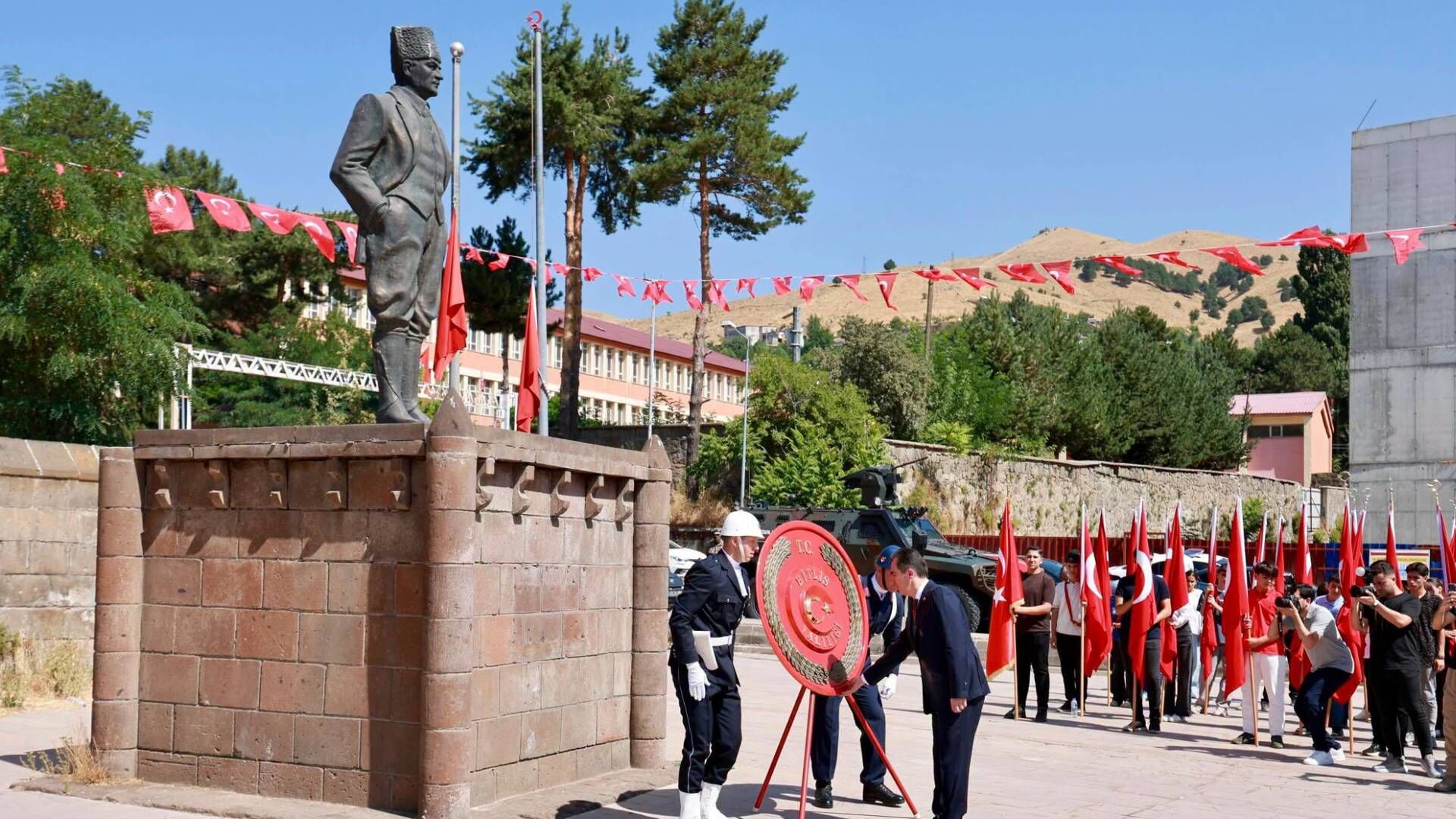 Haber Kapak Şablon 2026 08 08T132931.338