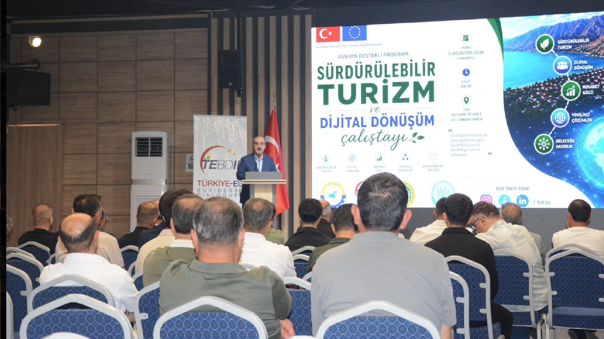 Haber Kapak Şablon 2026 08 08T152829.793