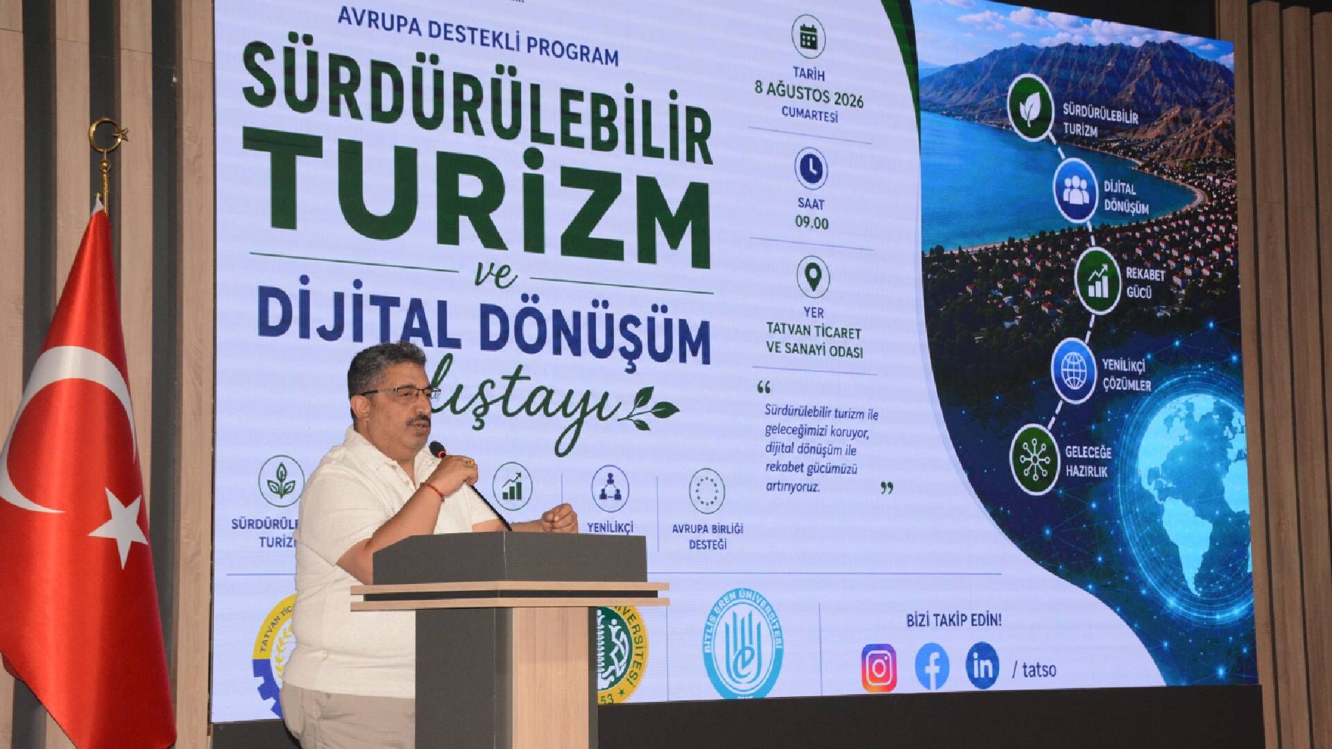 Haber Kapak Şablon 2026 08 08T152857.090