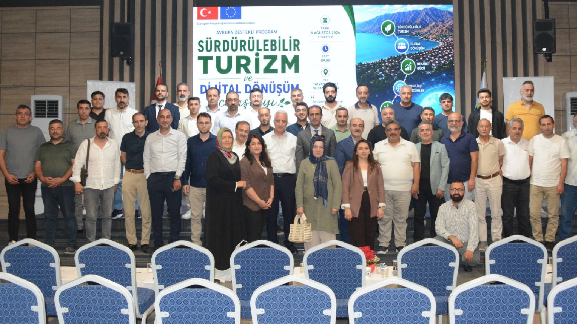 Haber Kapak Şablon 2026 08 08T152909.337