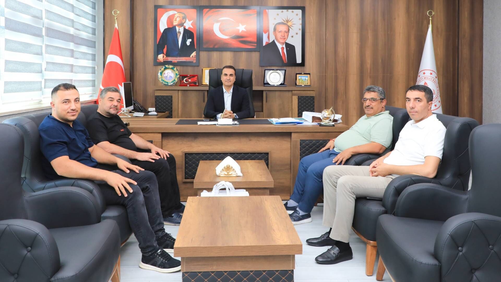 Haber Kapak Şablon 2026 08 14T093255.452