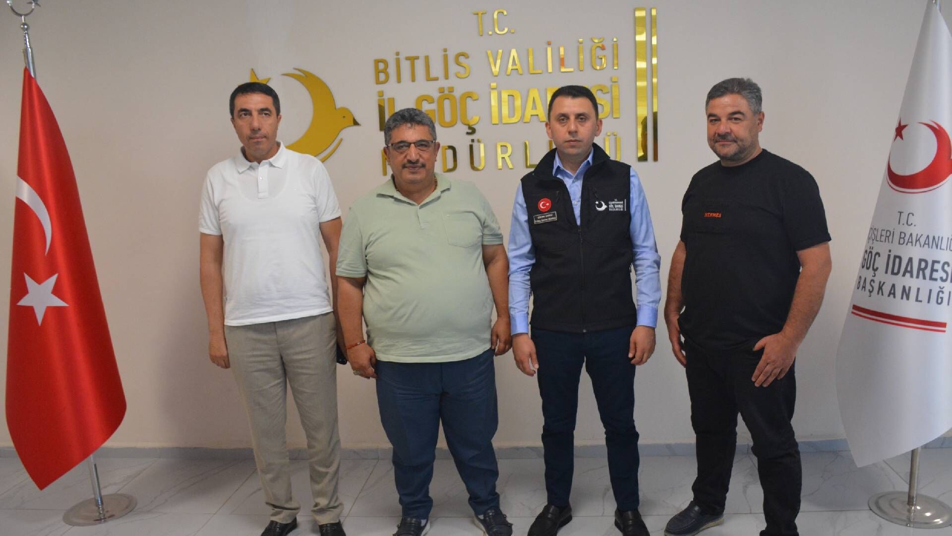 Haber Kapak Şablon 2026 08 14T093309.880