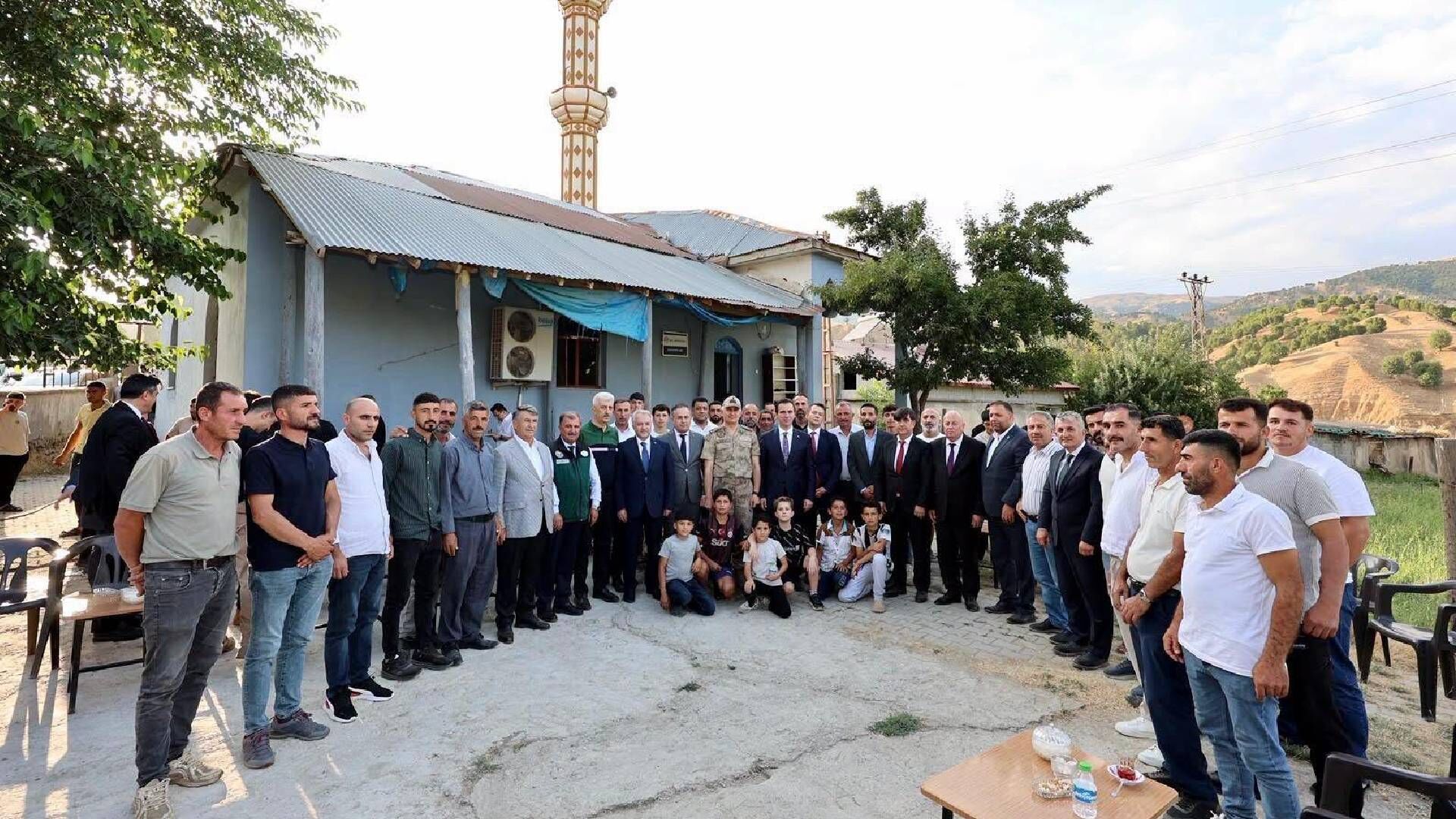 Haber Kapak Şablon 2026 08 14T094004.050