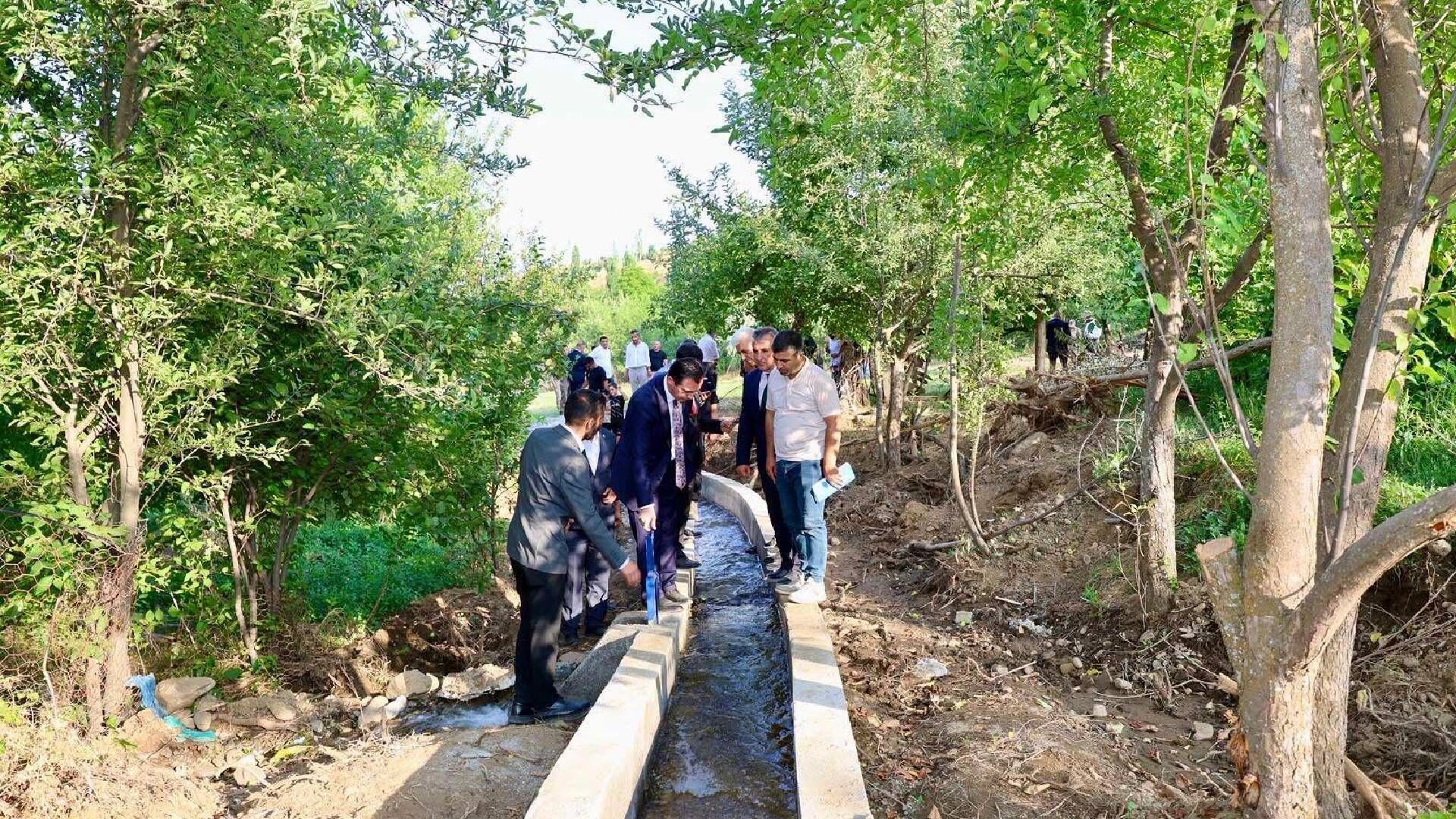 Haber Kapak Şablon 2026 08 14T094014.199