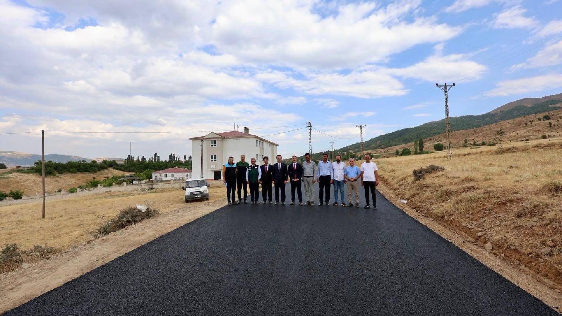 Haber Kapak Şablon 2026 08 14T094023.966